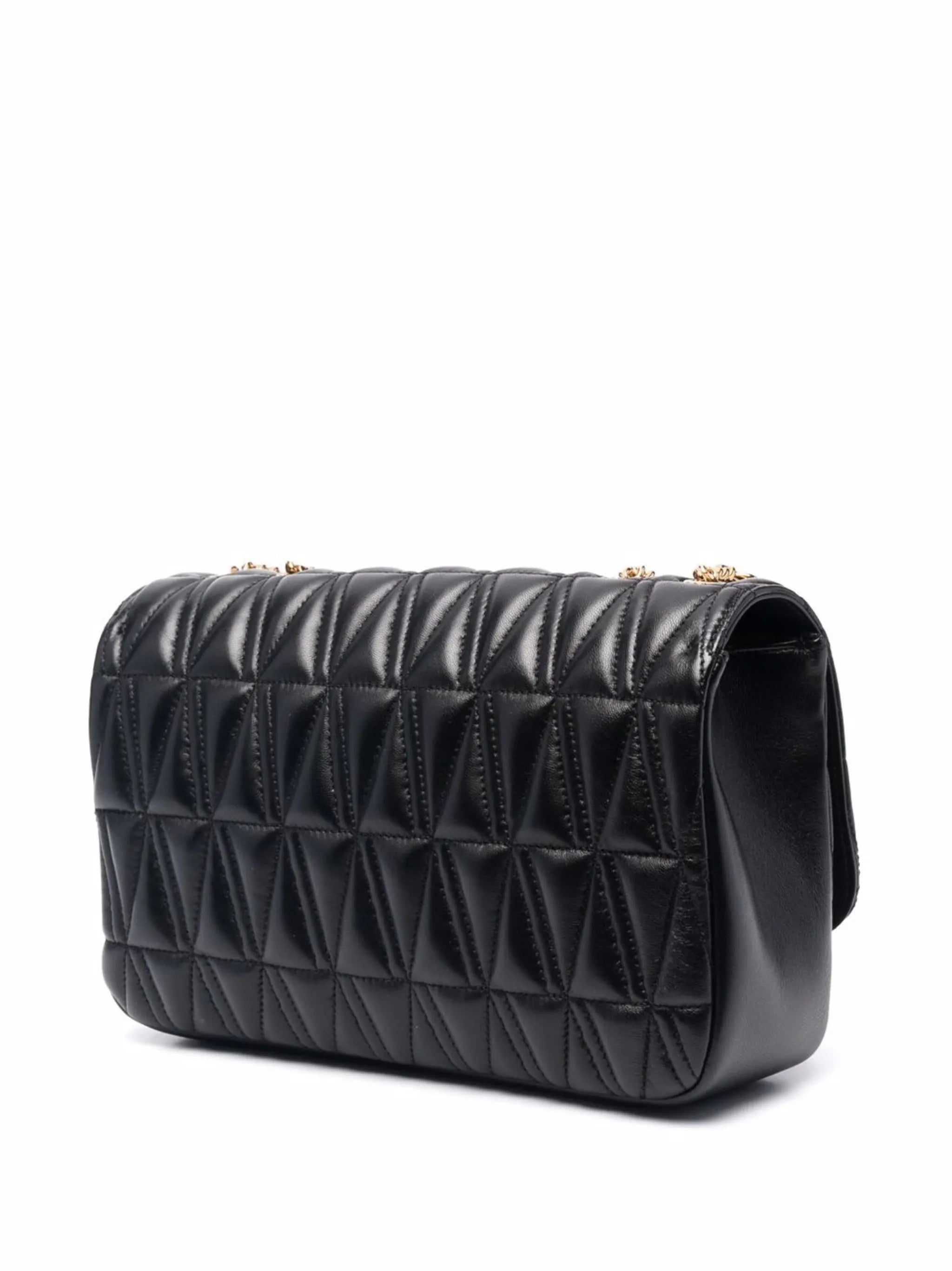 Virtus shoulder bag