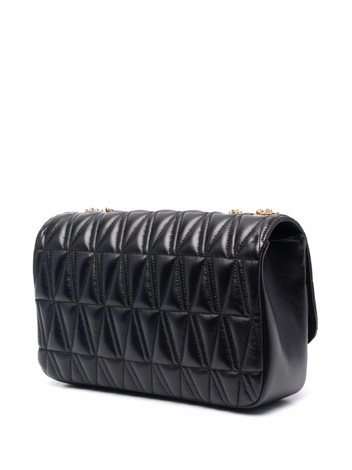 Virtus shoulder bag