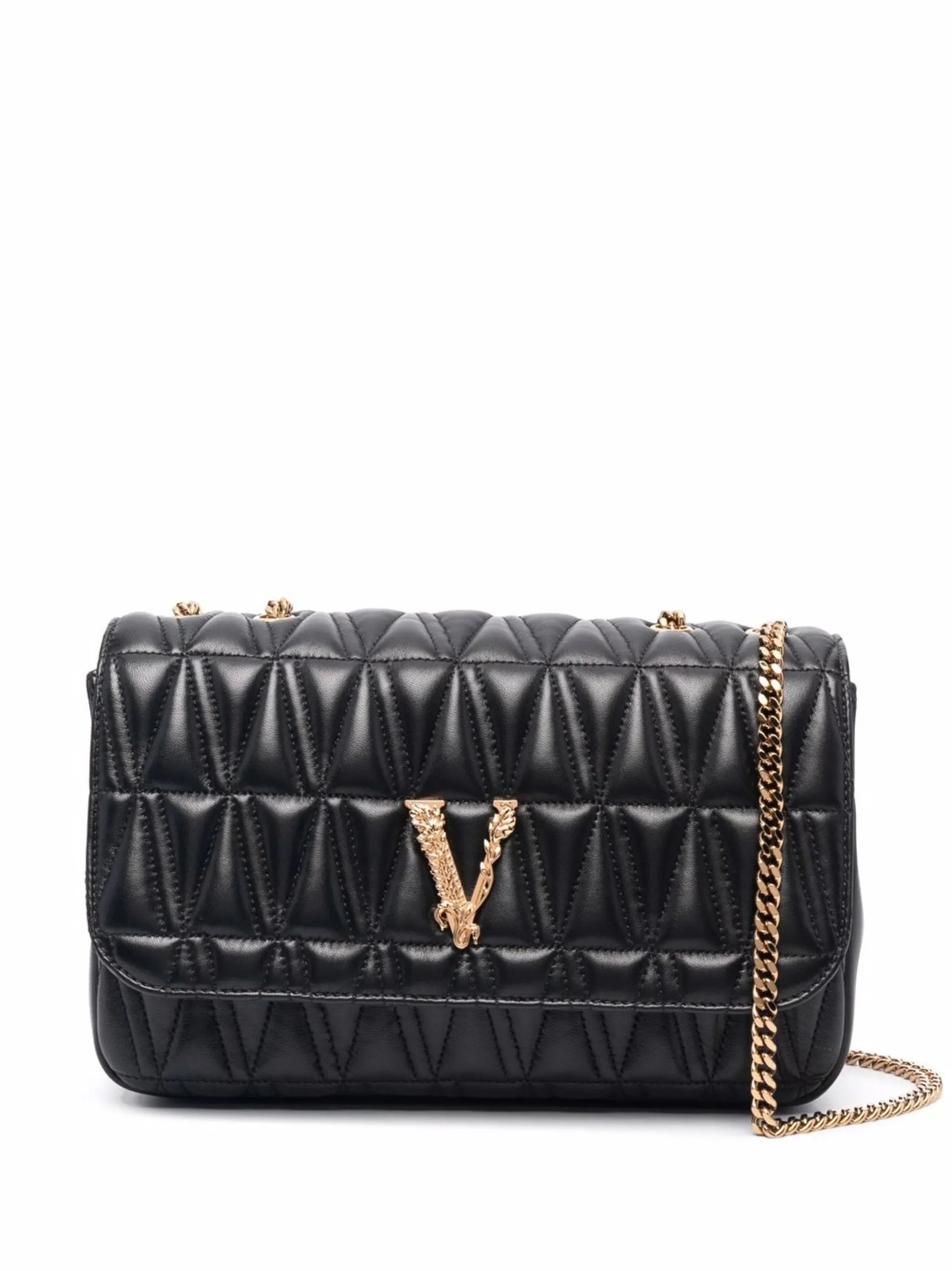 Virtus shoulder bag