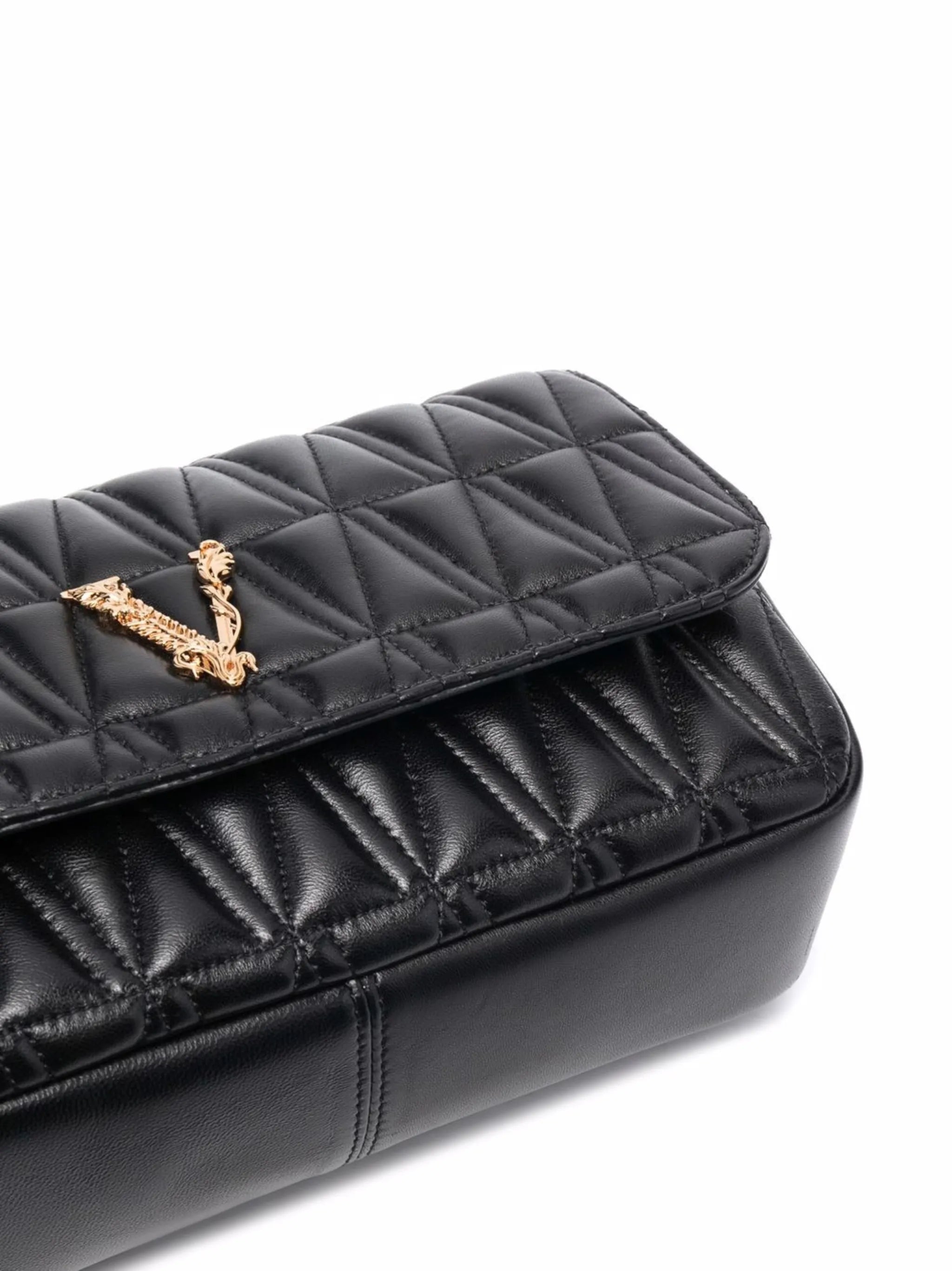 Virtus shoulder bag