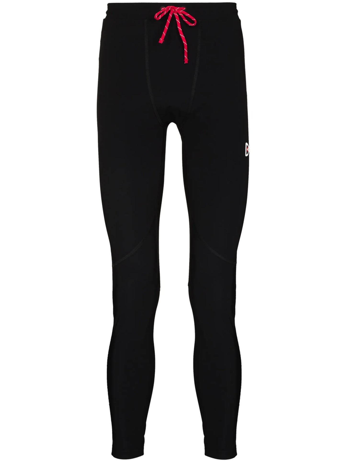 Lono drawstring leggings
