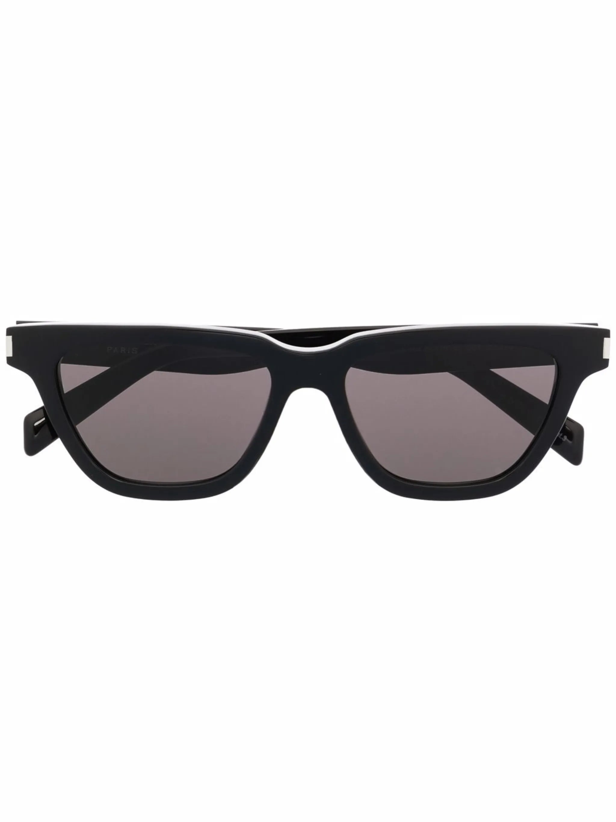 SL 462 Sulpice D-frame sunglasses