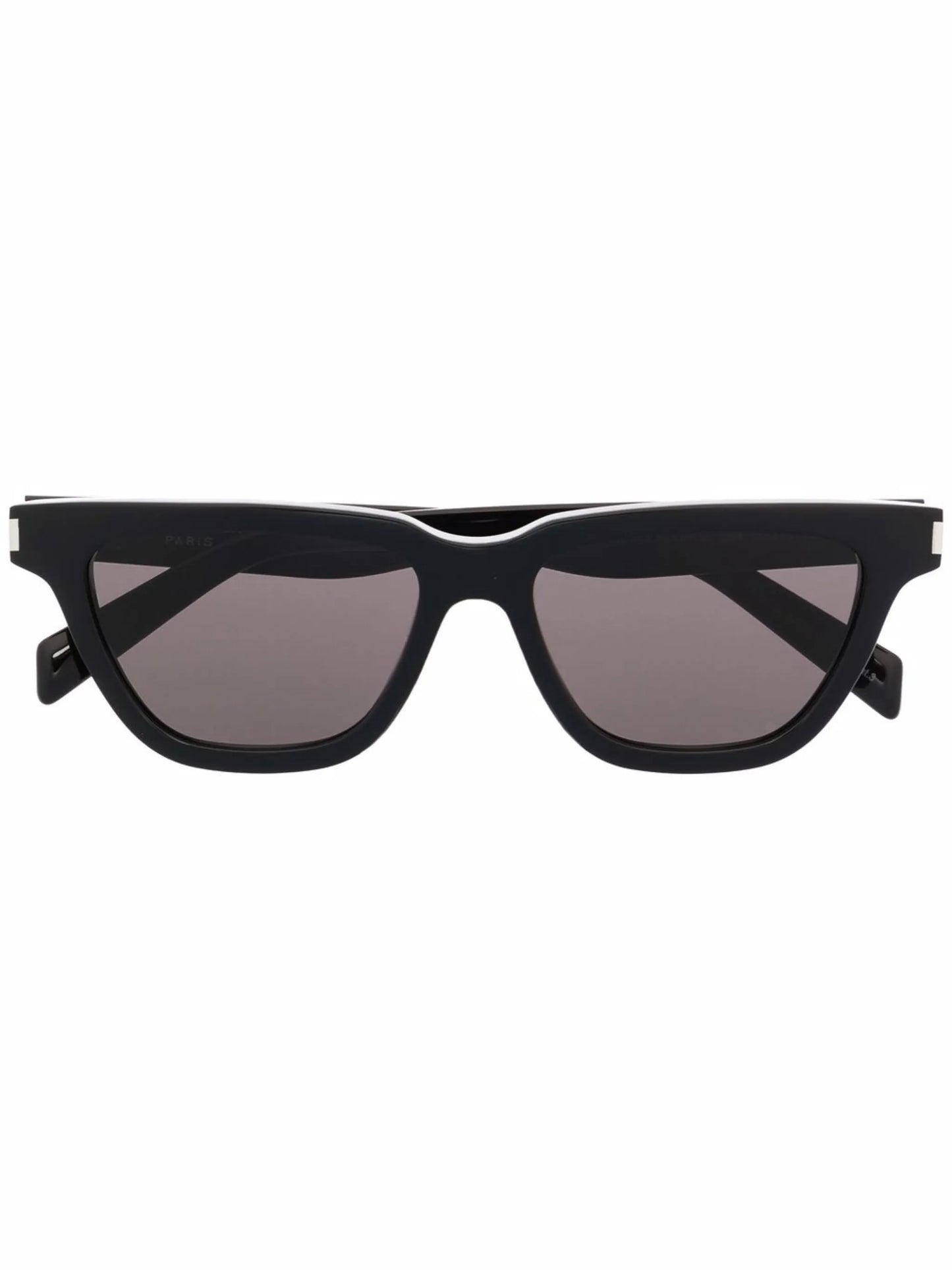 SL 462 Sulpice D-frame sunglasses