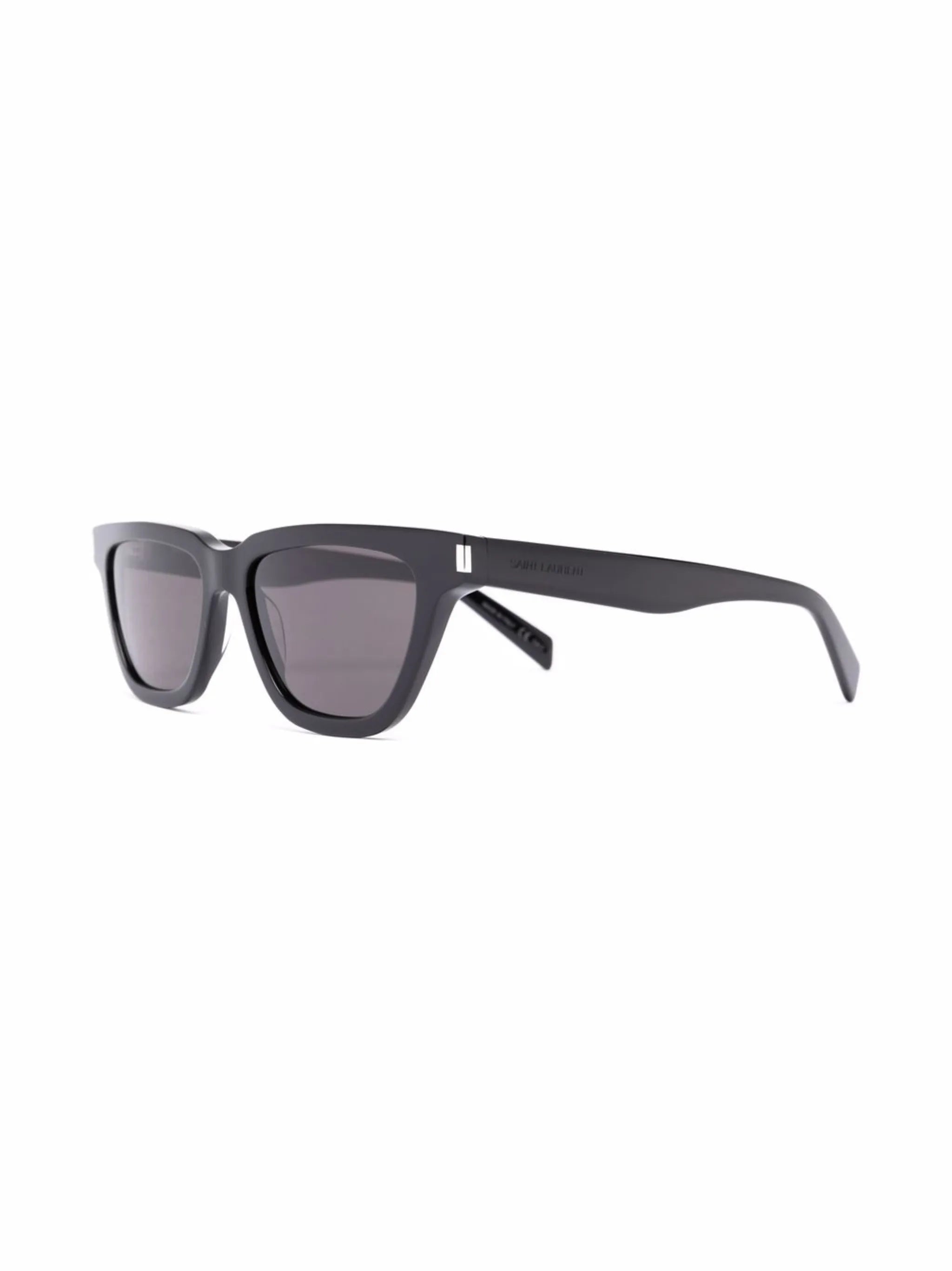 SL 462 Sulpice D-frame sunglasses