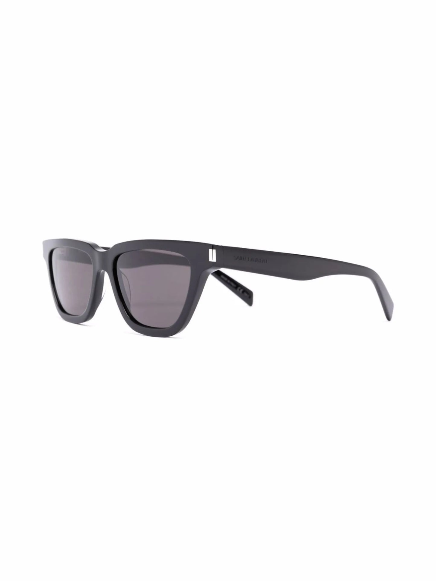 SL 462 Sulpice D-frame sunglasses