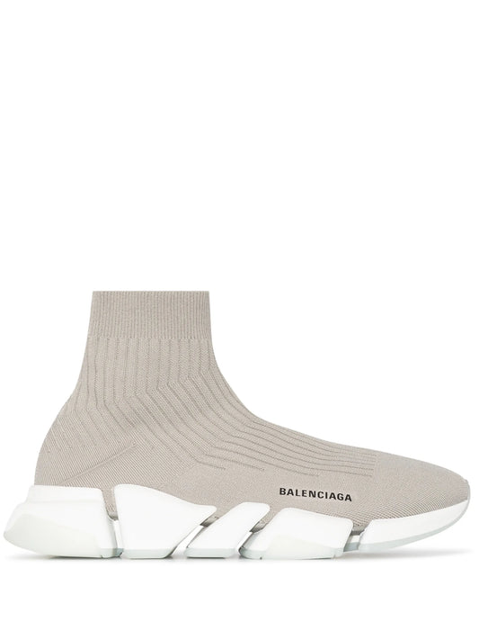 Speed 2.0 slip-on sneakers