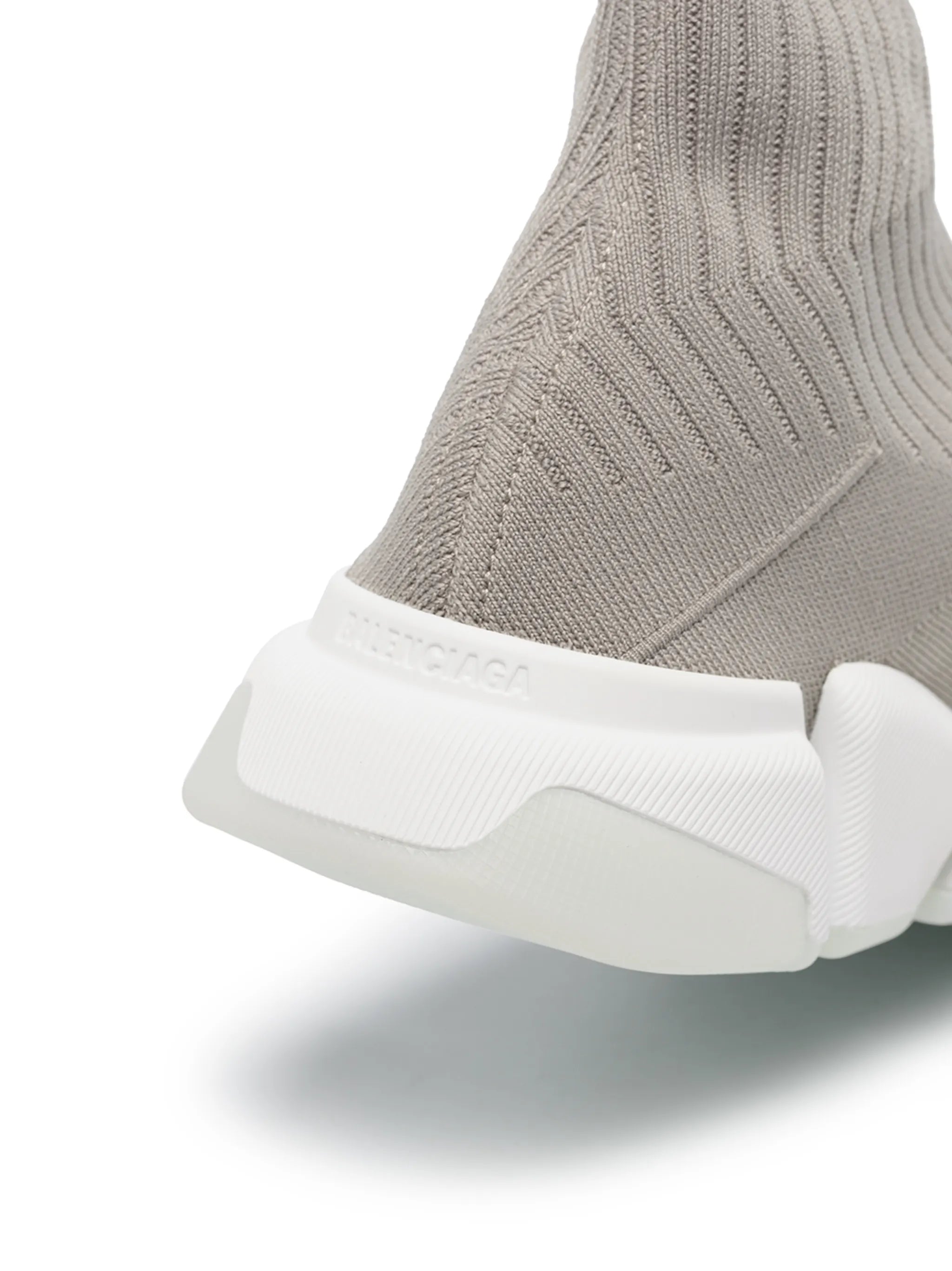 Speed 2.0 slip-on sneakers