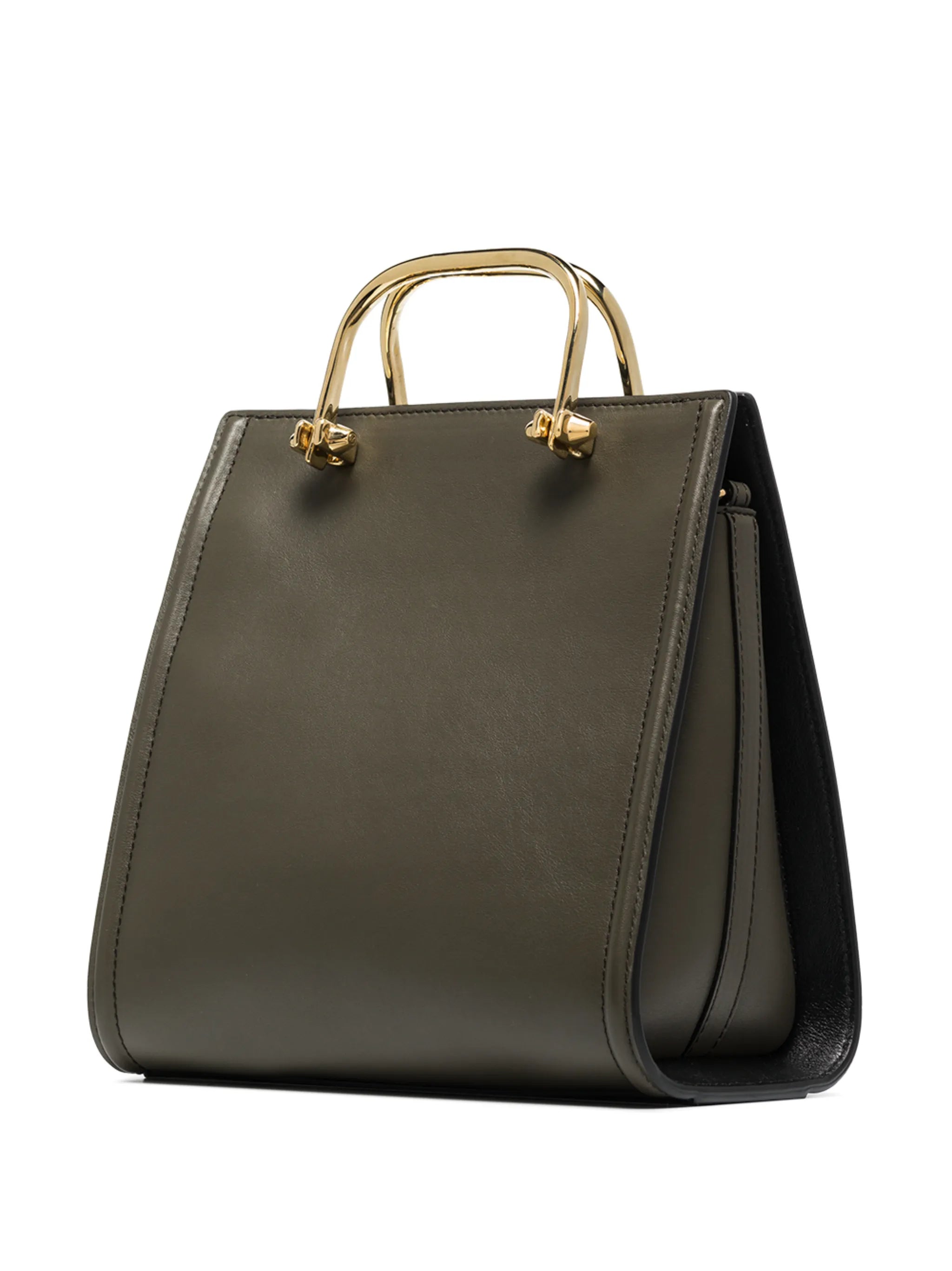 The Short Story tote bag