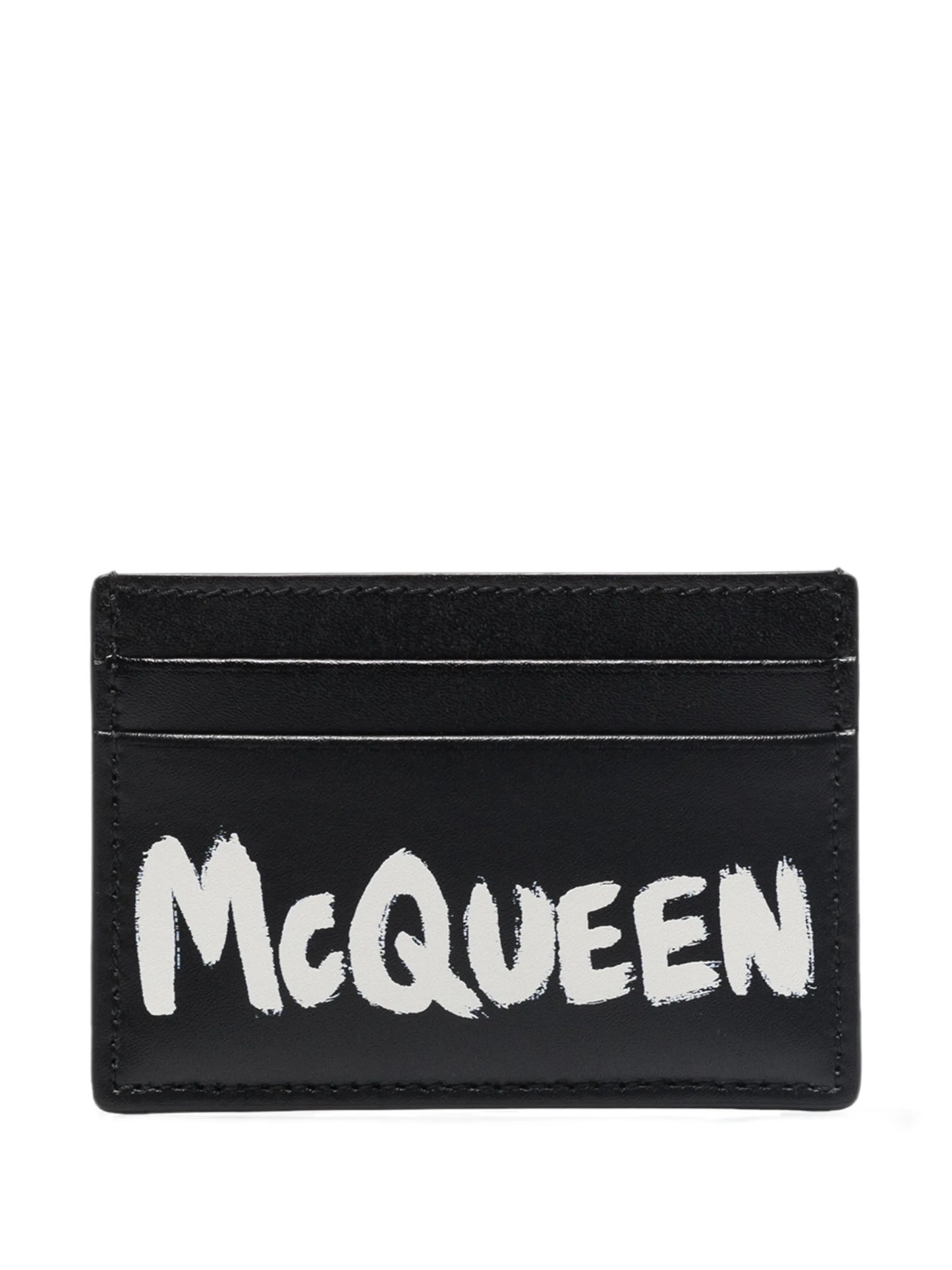 graffiti card holder