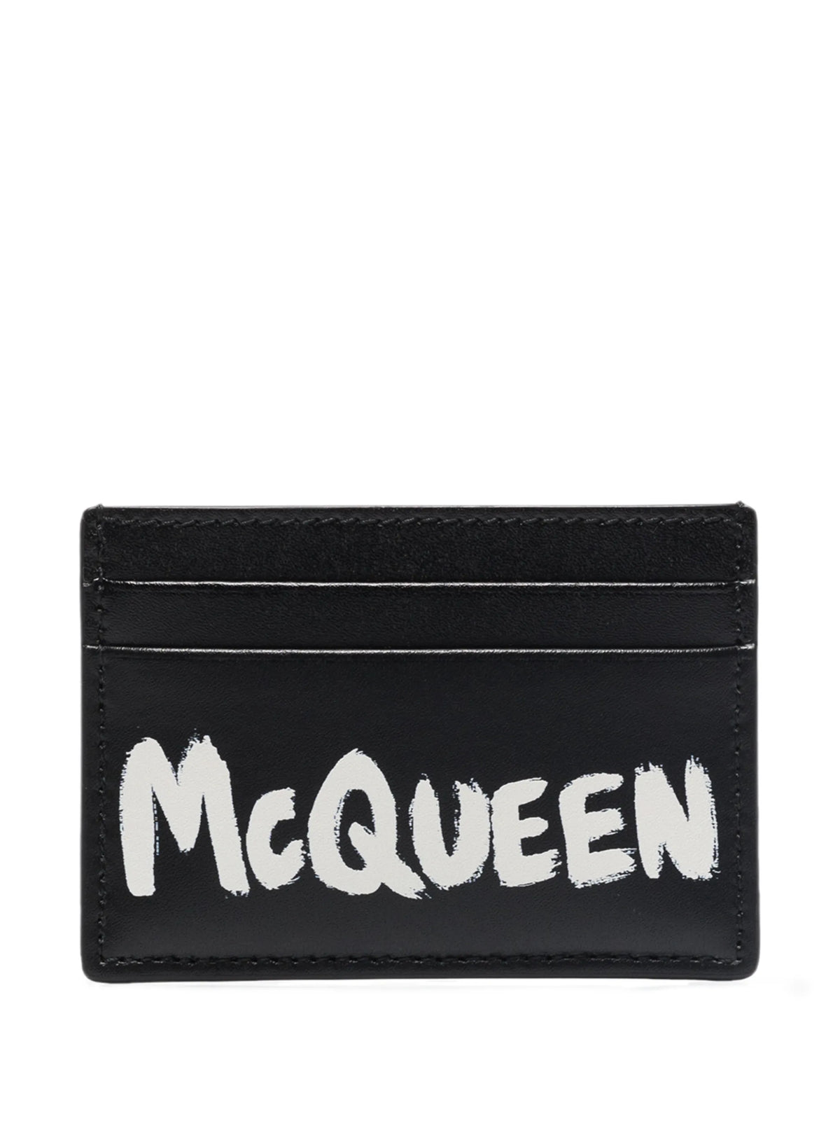 graffiti card holder
