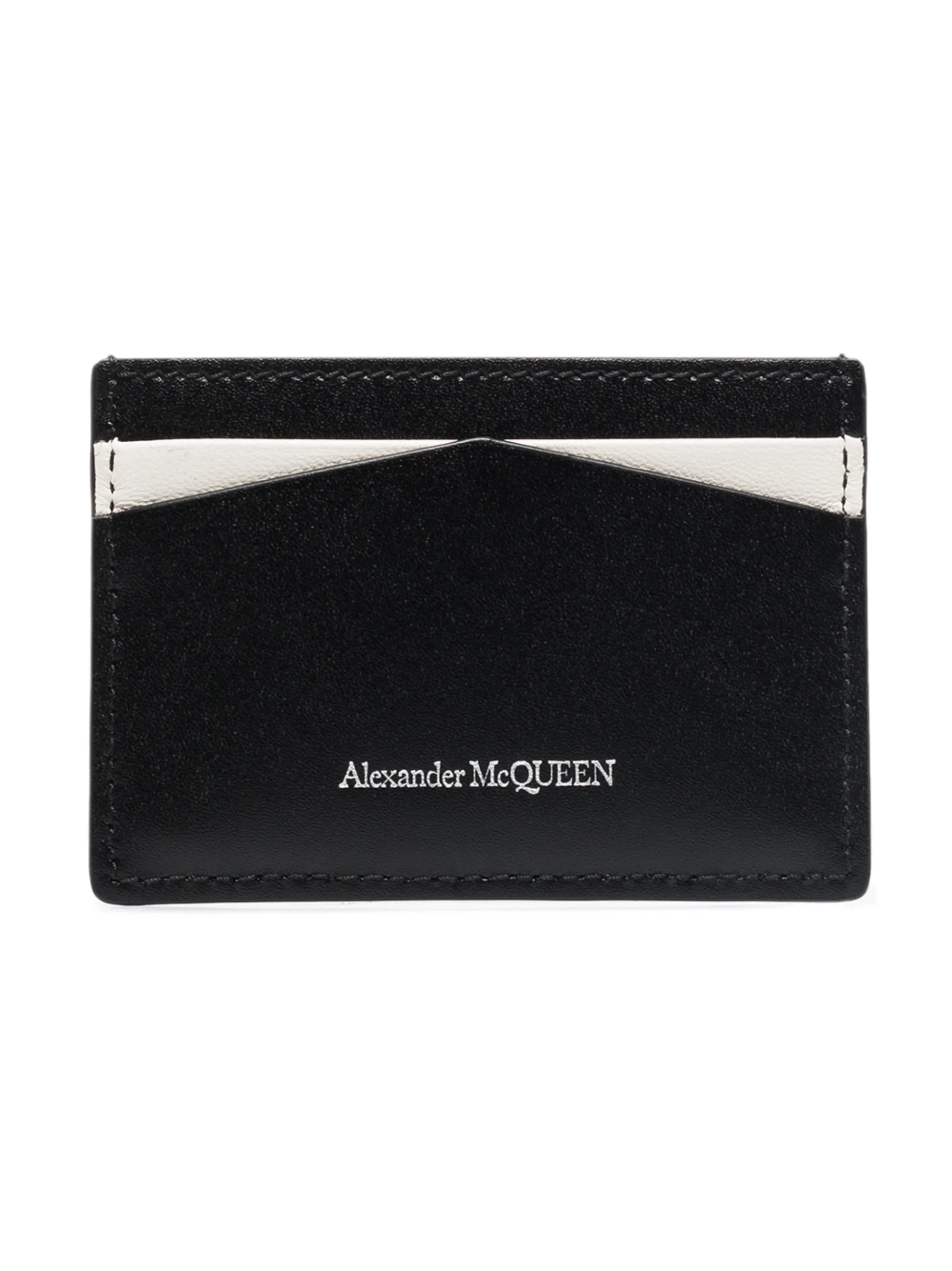 graffiti card holder