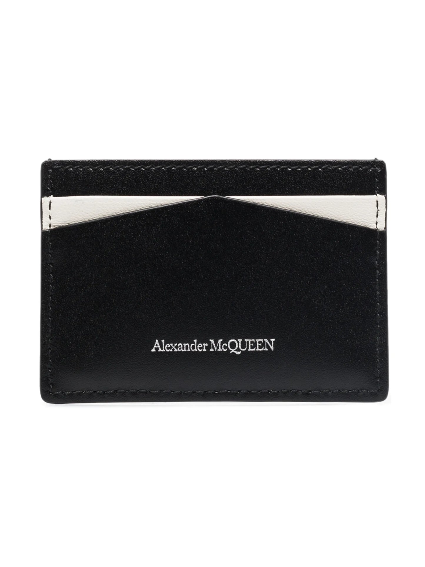 graffiti card holder
