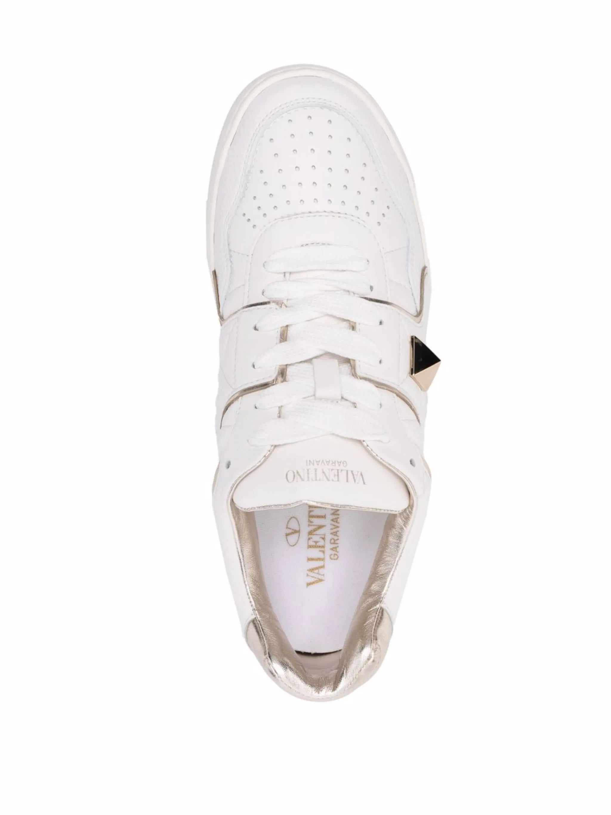 One Stud sneakers
