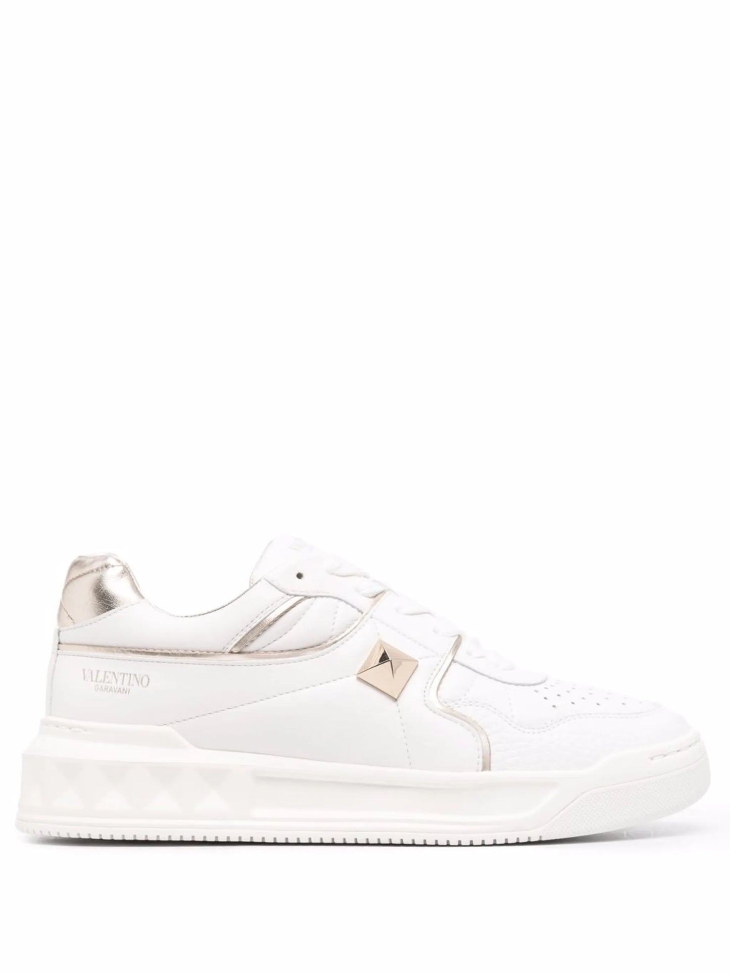One Stud sneakers