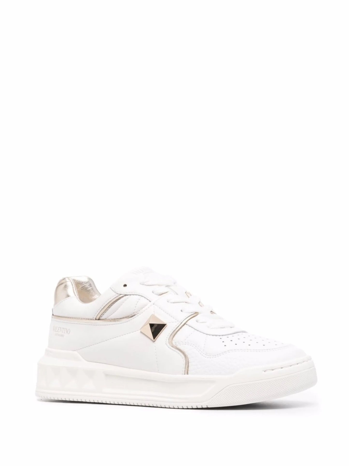 One Stud sneakers