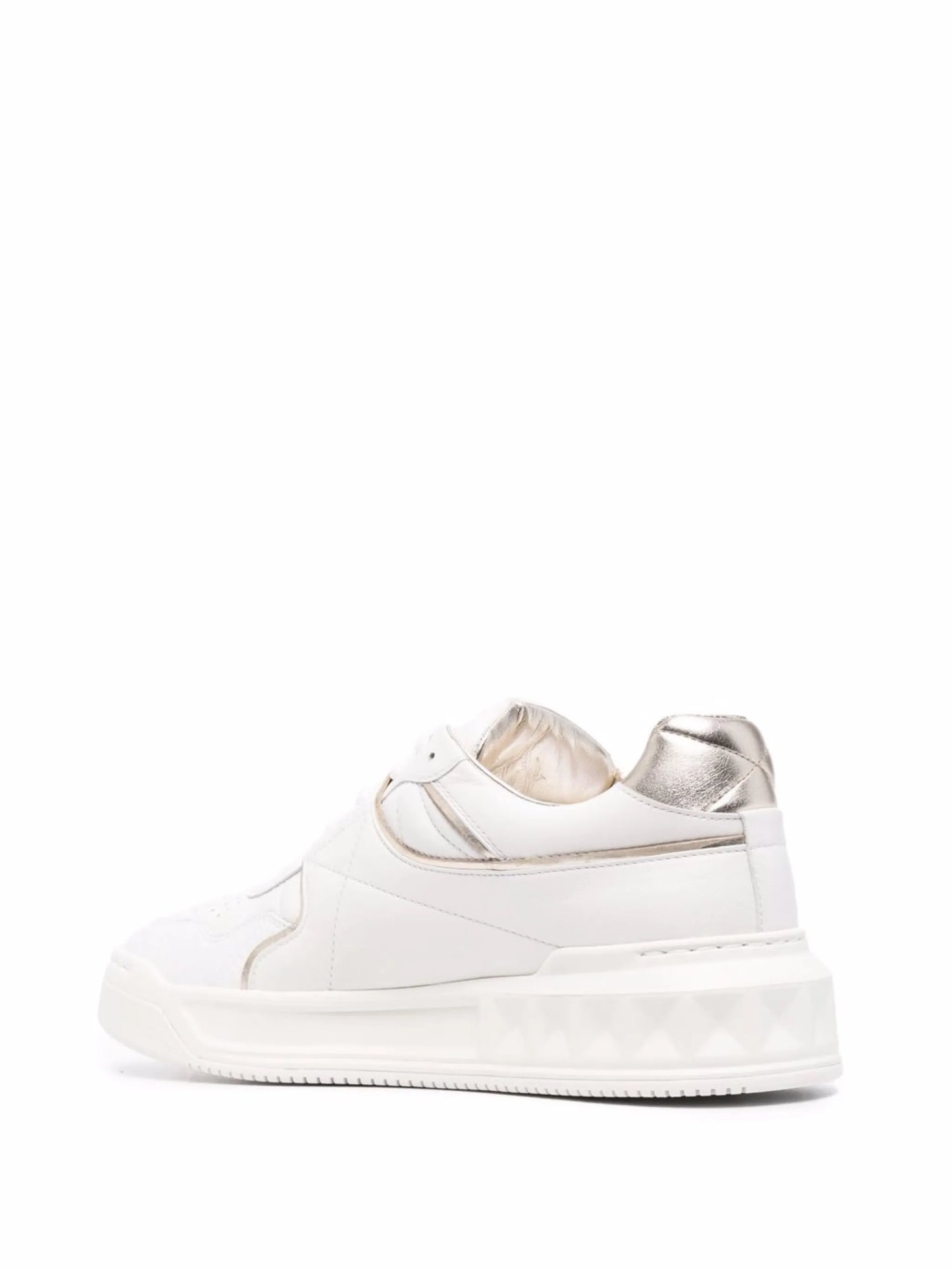 One Stud sneakers