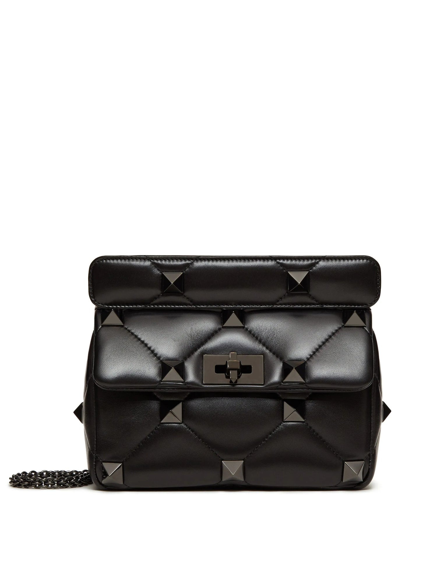 medium Roman Stud shoulder bag