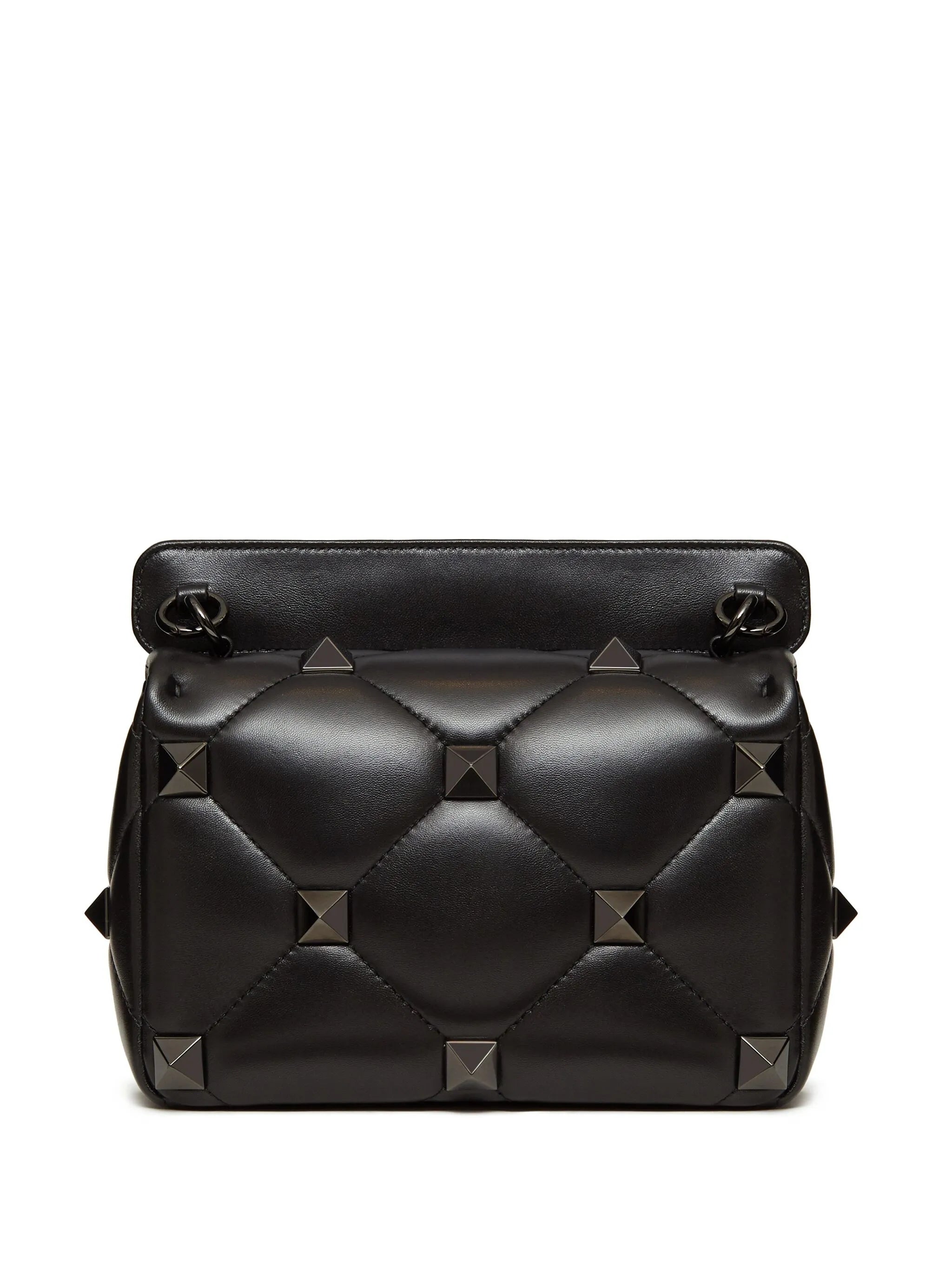 medium Roman Stud shoulder bag