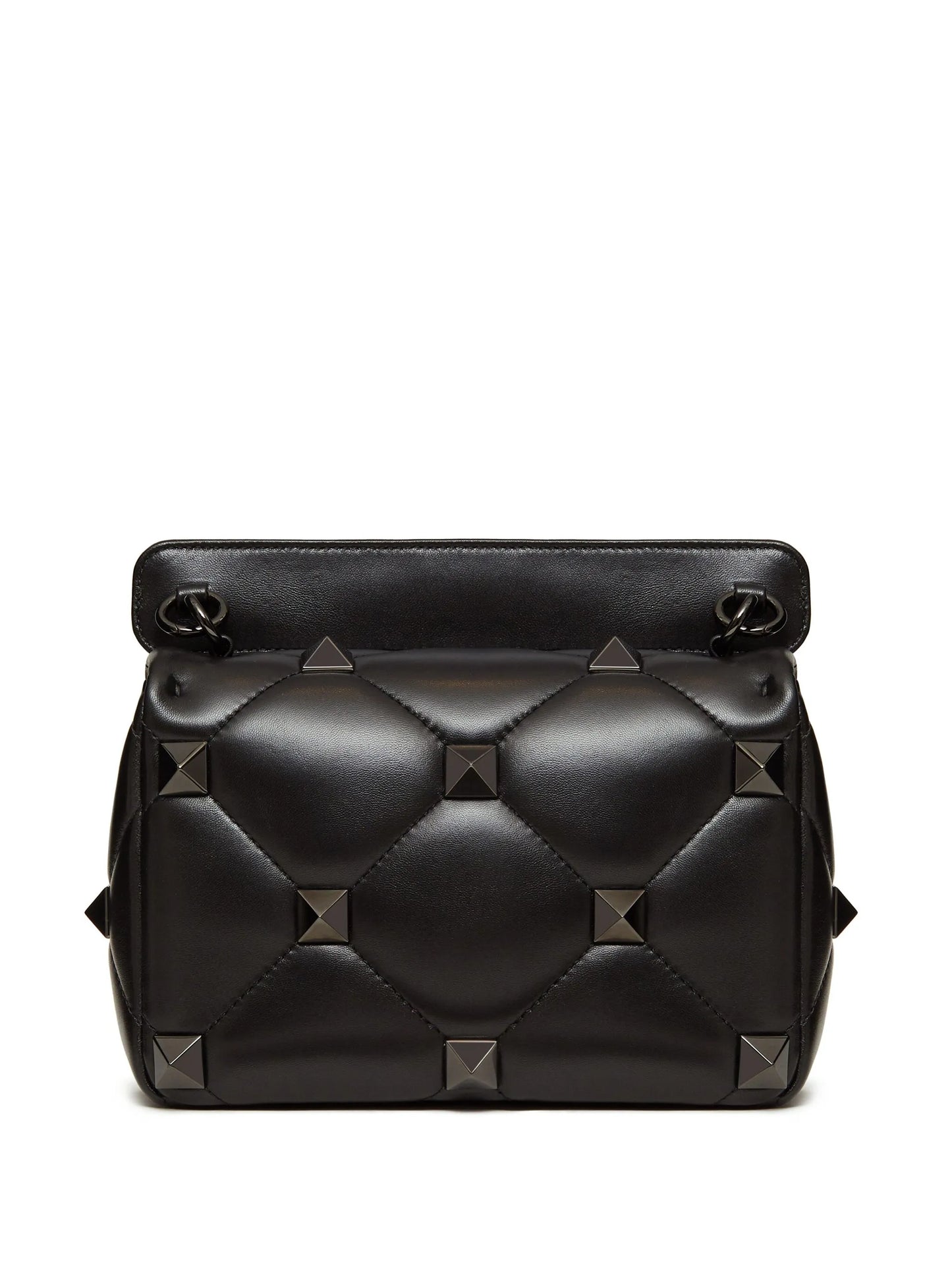medium Roman Stud shoulder bag