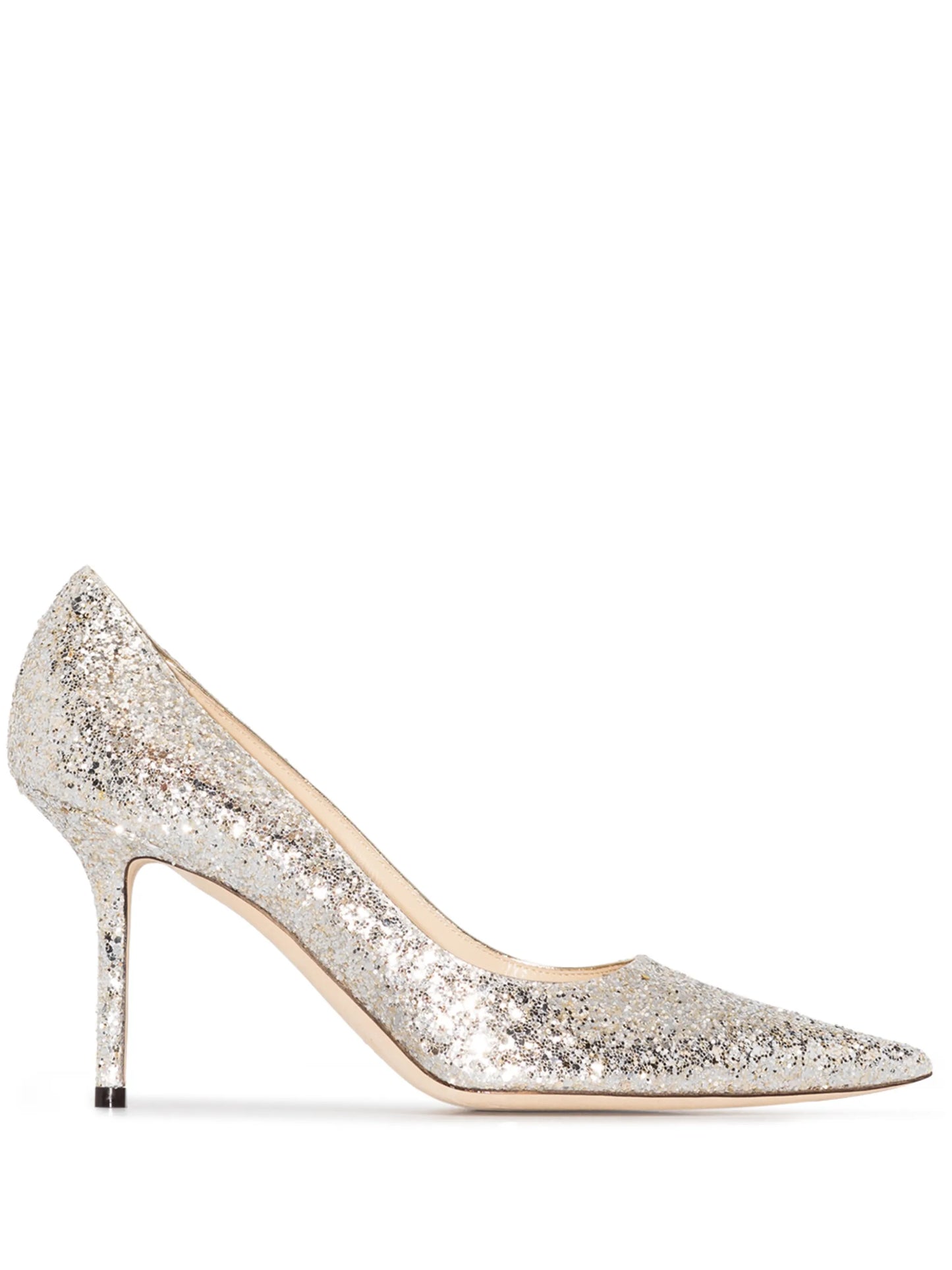 Love 85mm pumps