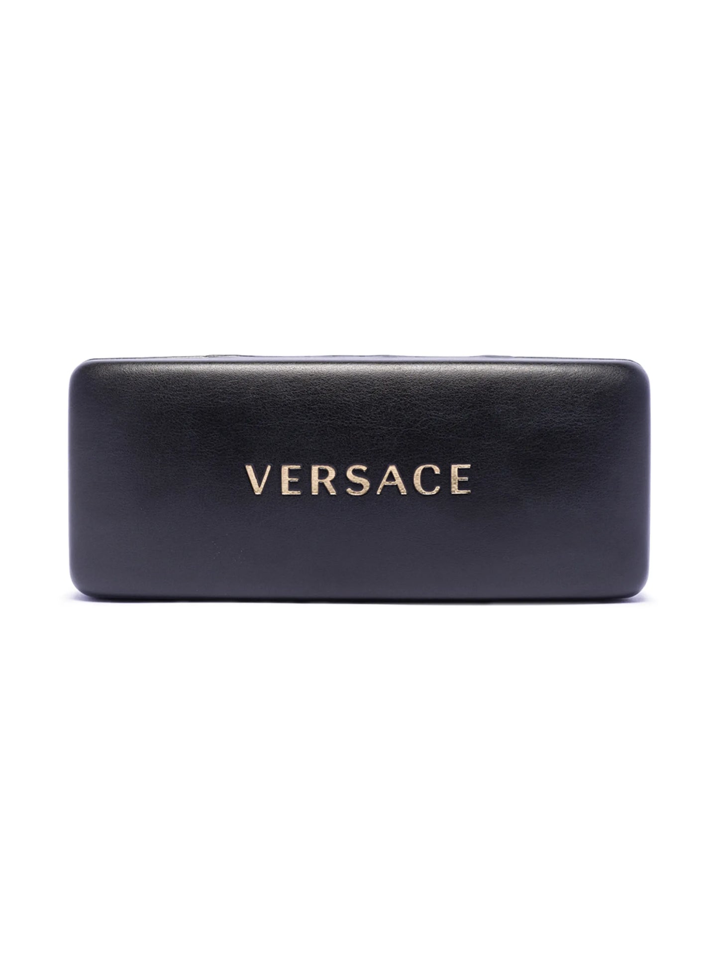 rectangle-frame sunglasses