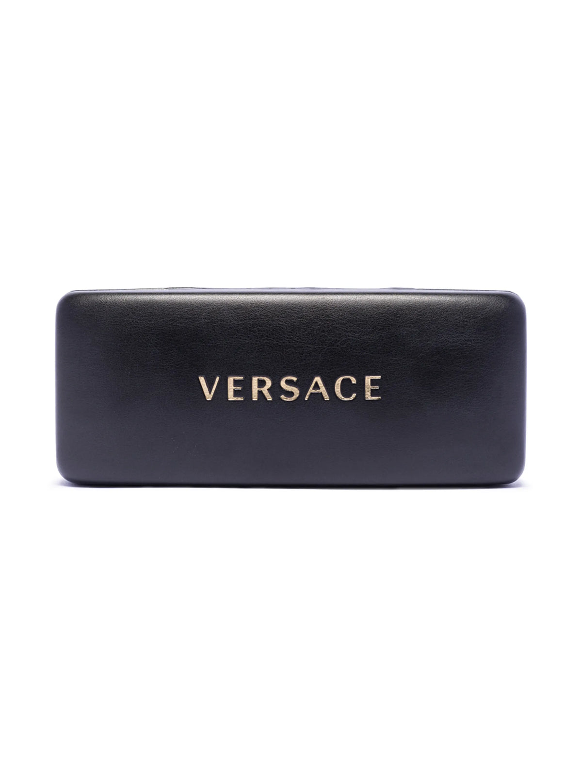 rectangle-frame sunglasses