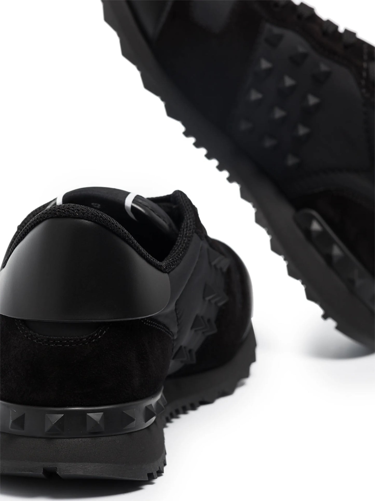 Rockrunner low-top sneakers