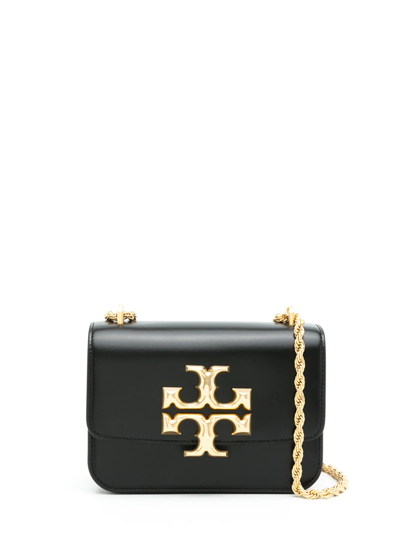 Eleanor shoulder bag