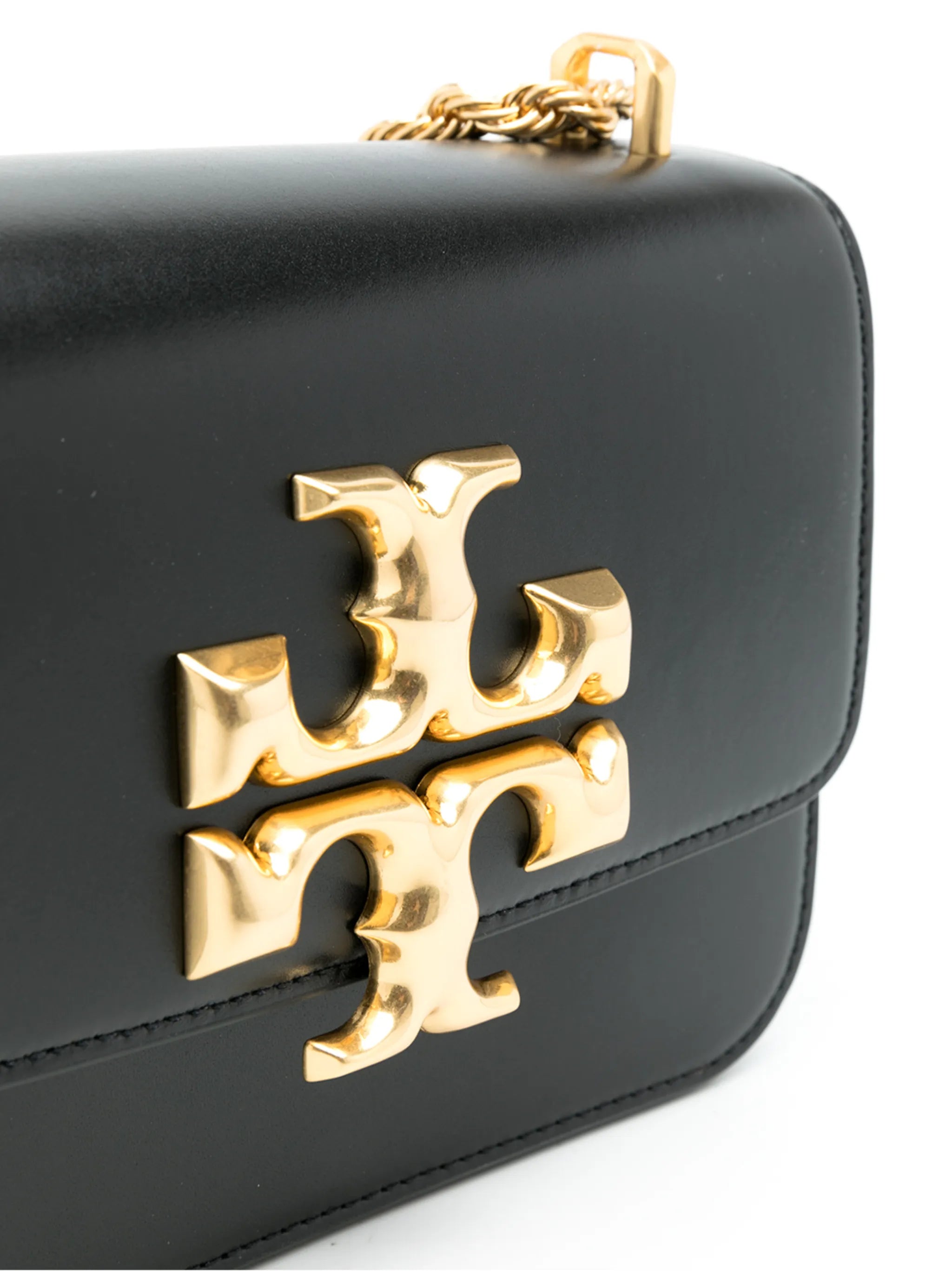 Eleanor shoulder bag