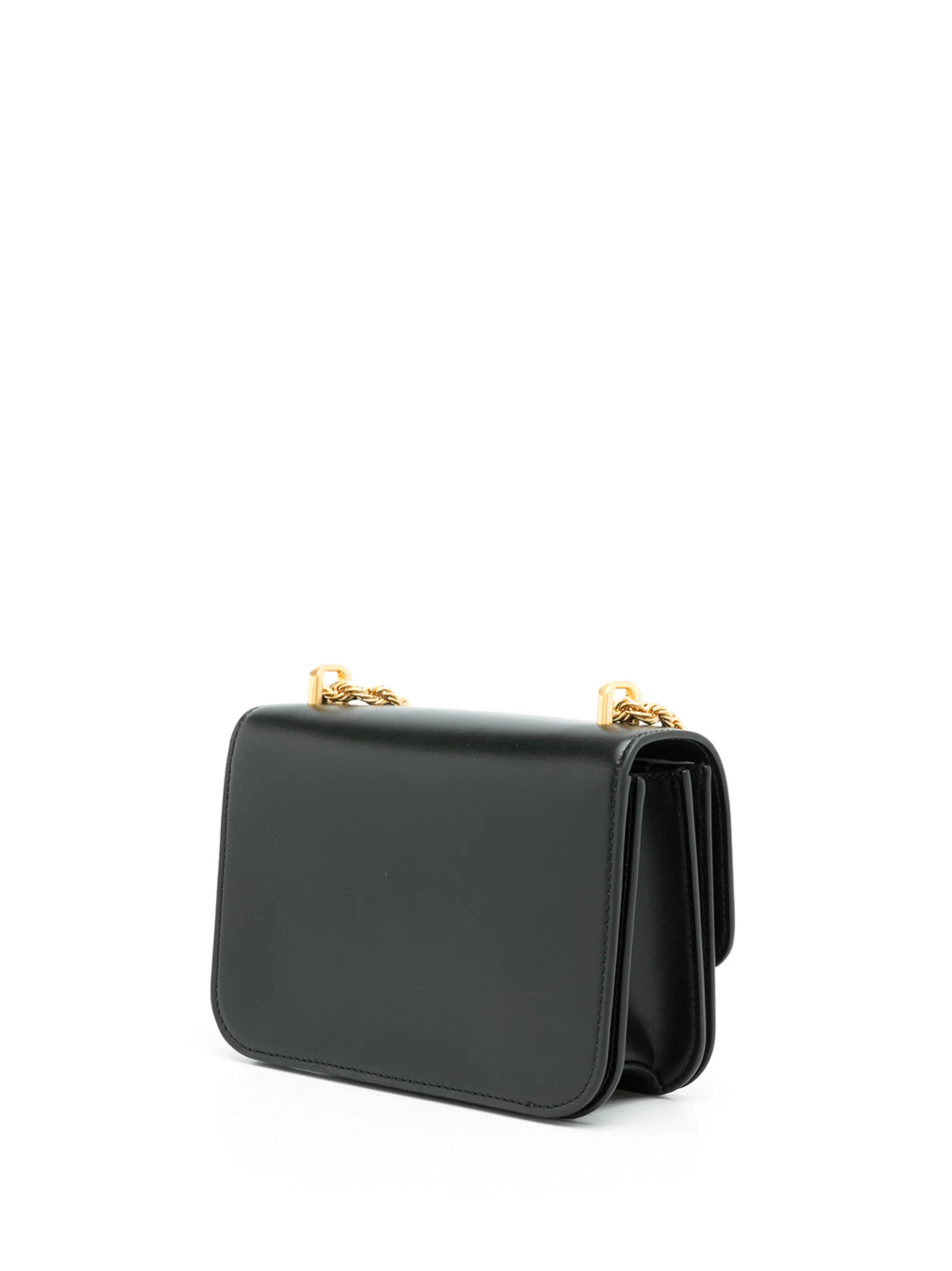 Eleanor shoulder bag