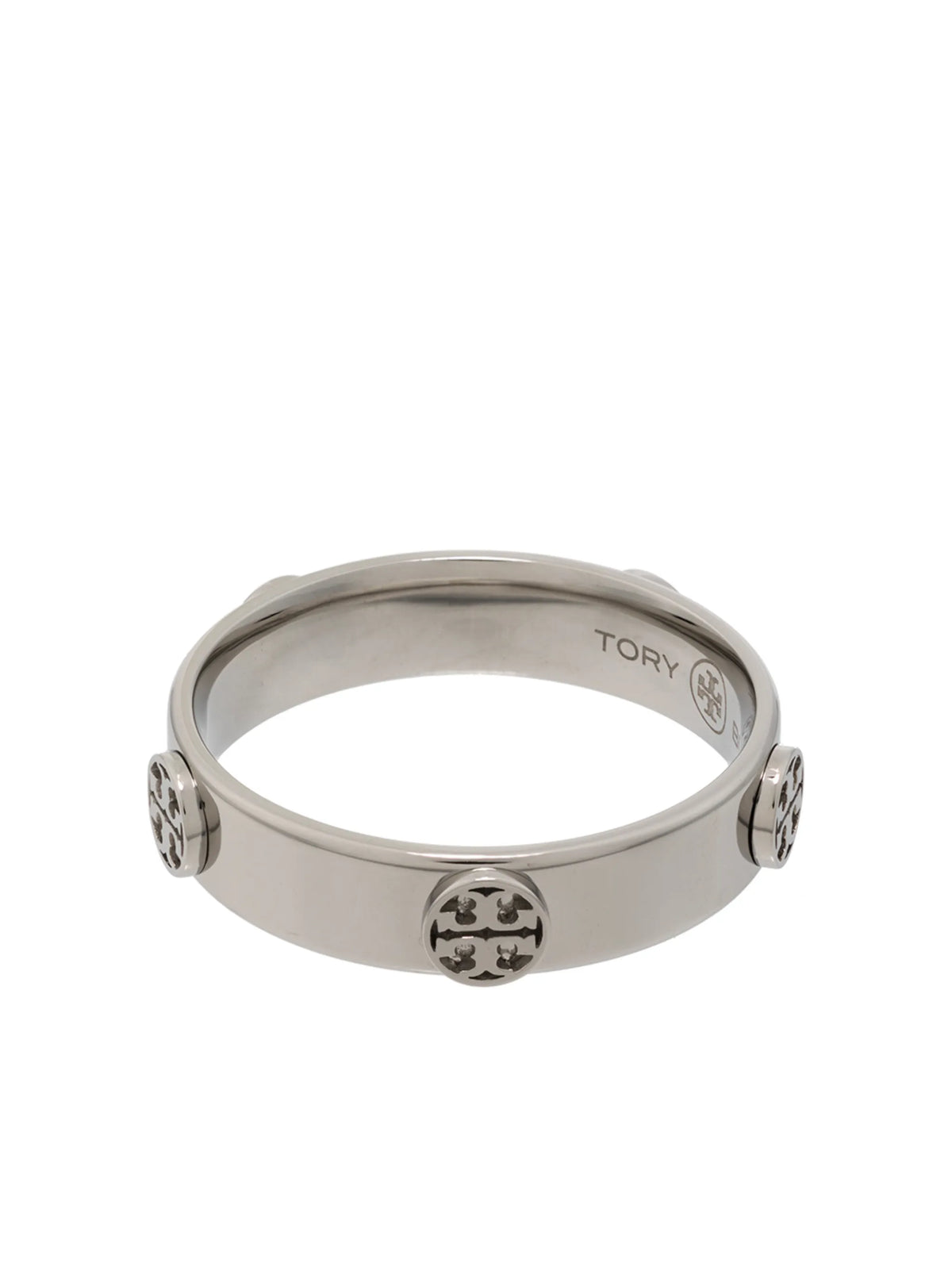 Miller studded ring