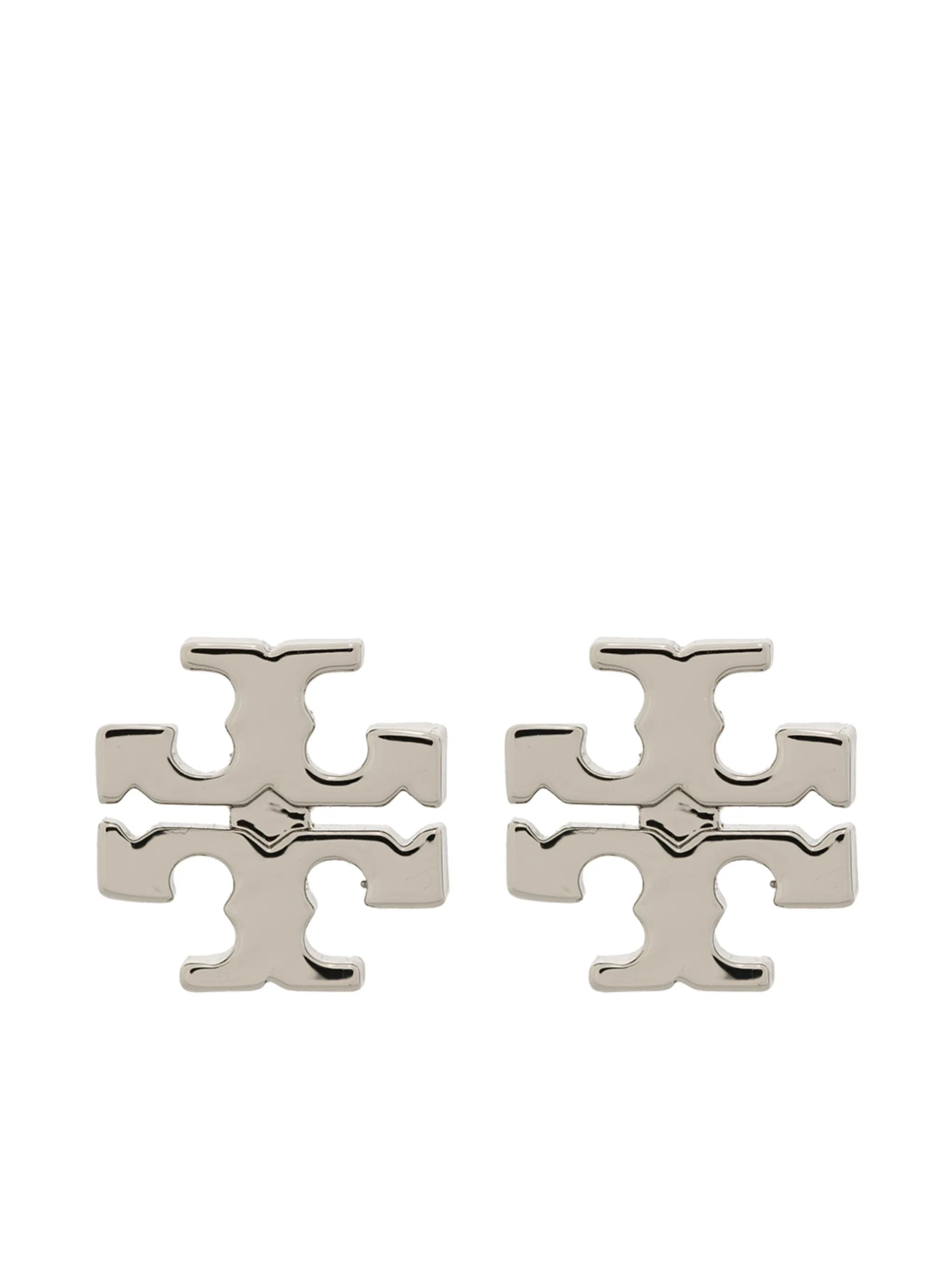 Kira stud earrings