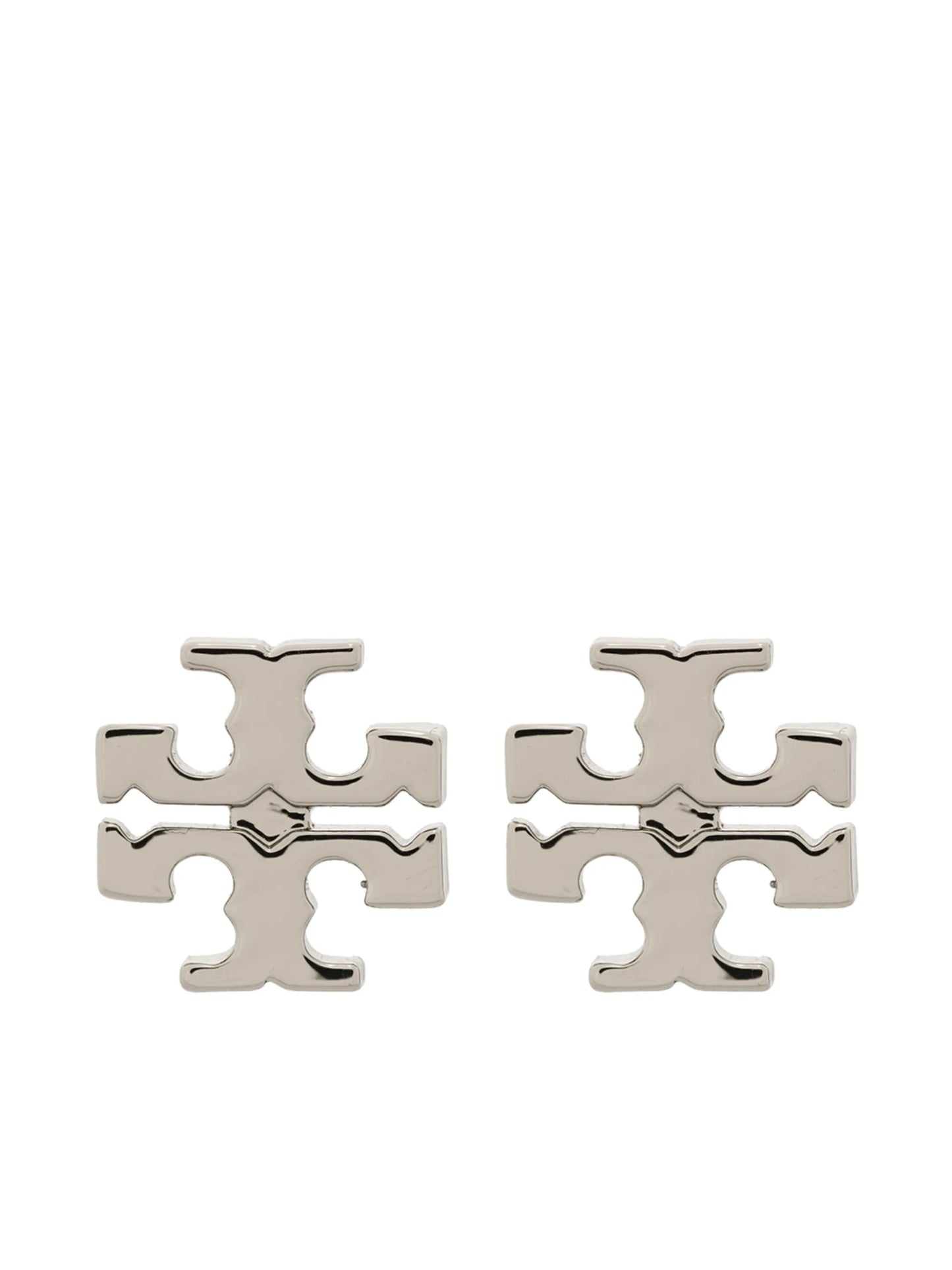 Kira stud earrings