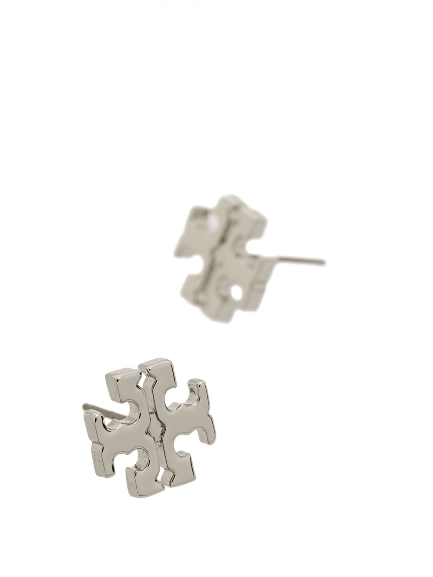 Kira stud earrings