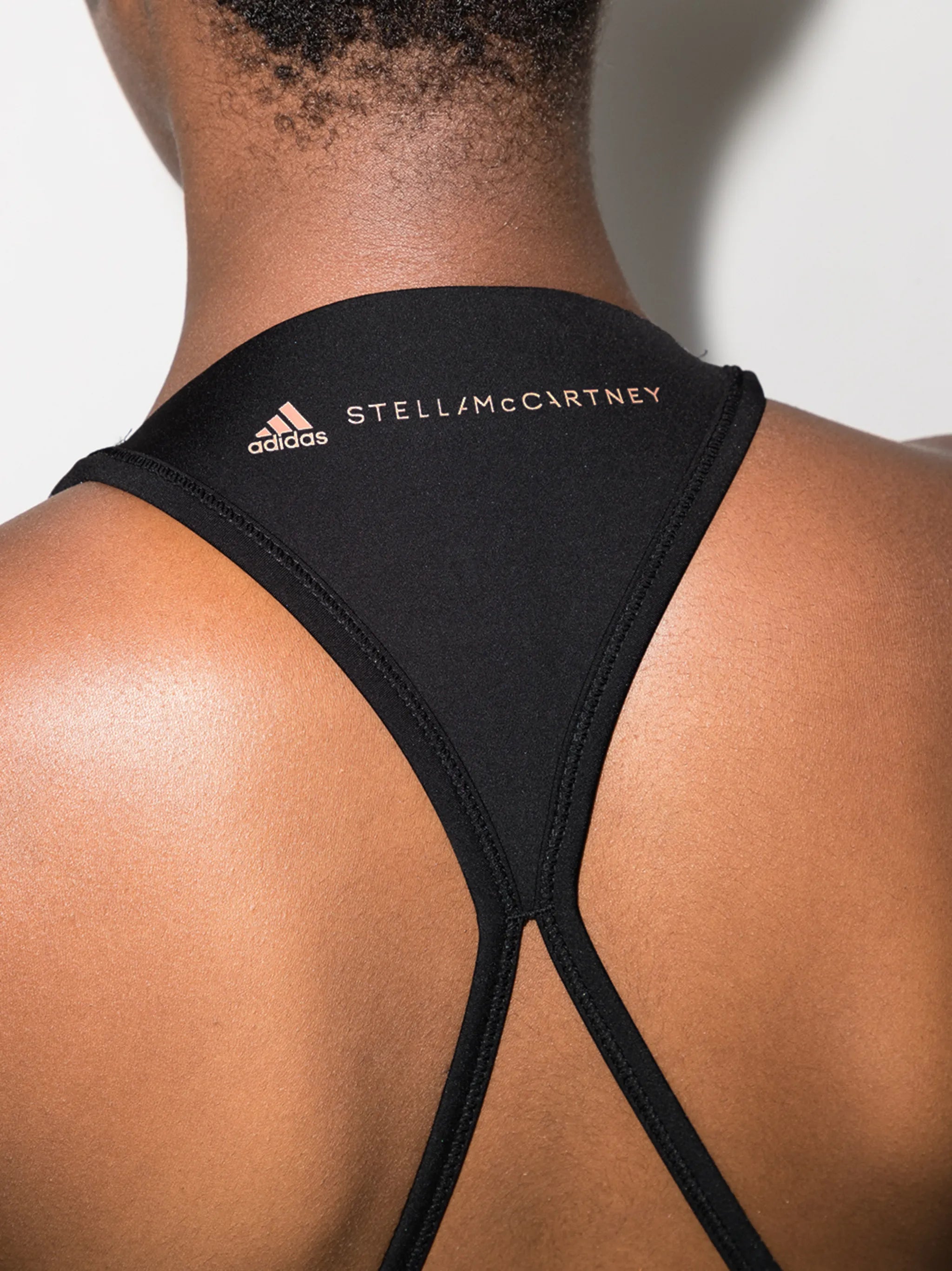 all-in-one shiny bodysuit