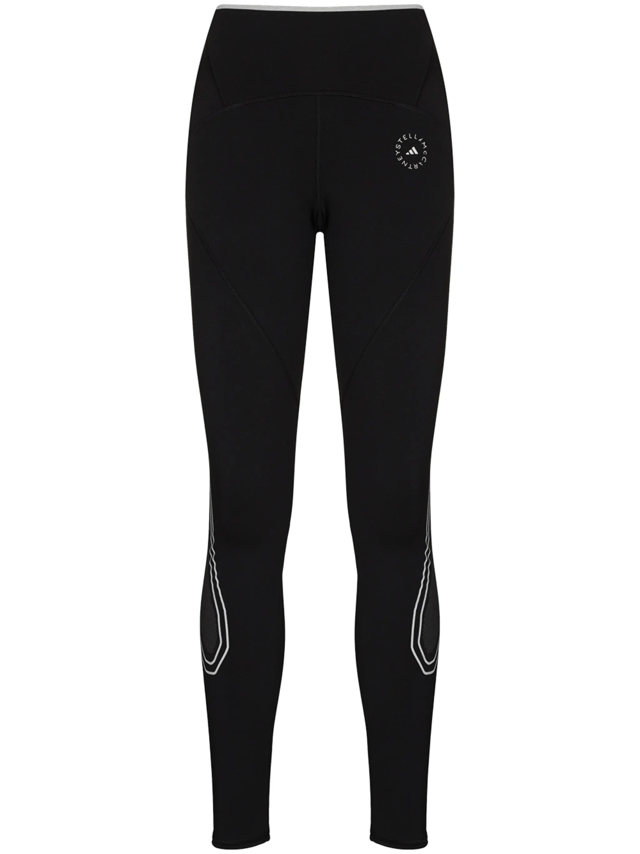 TruePace COLD.RDY leggings