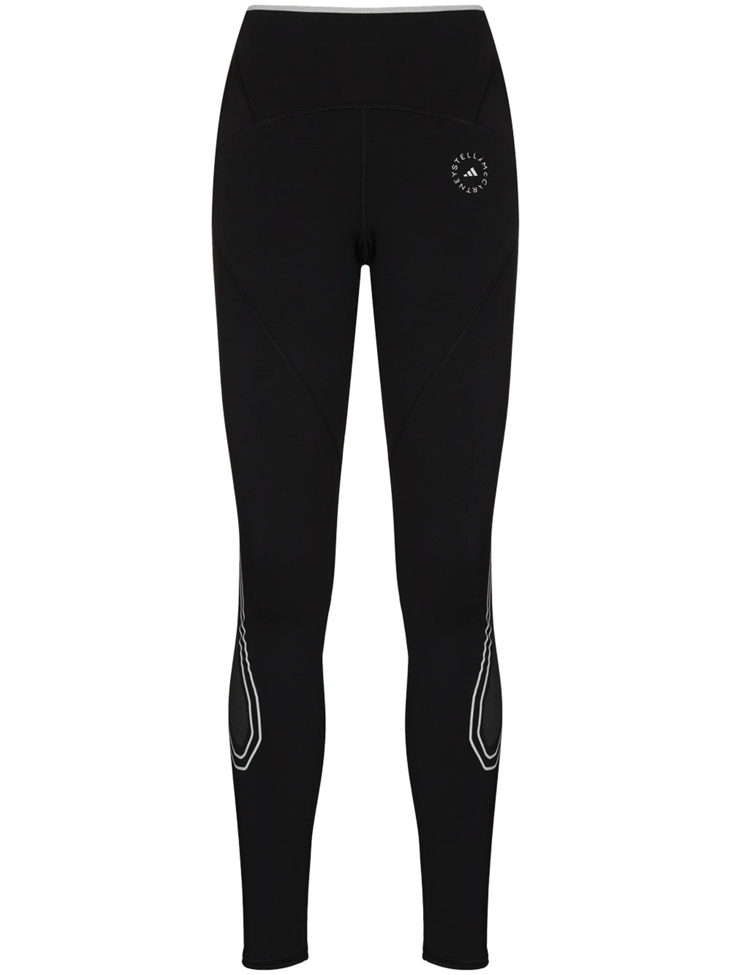 TruePace COLD.RDY leggings
