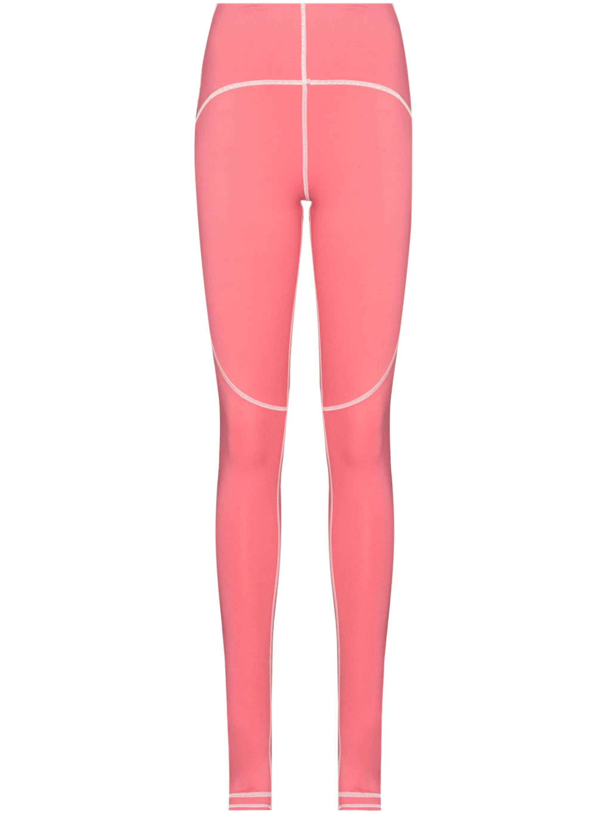 TrueStrength yoga leggings