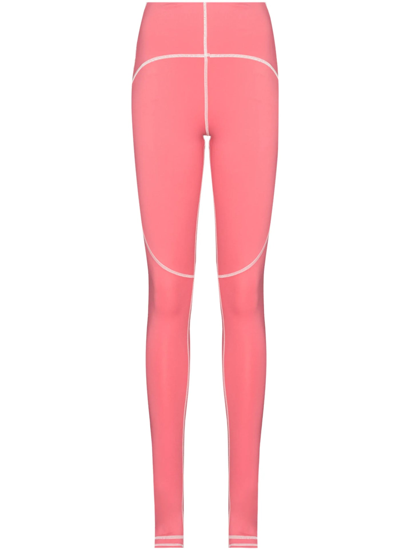 TrueStrength yoga leggings