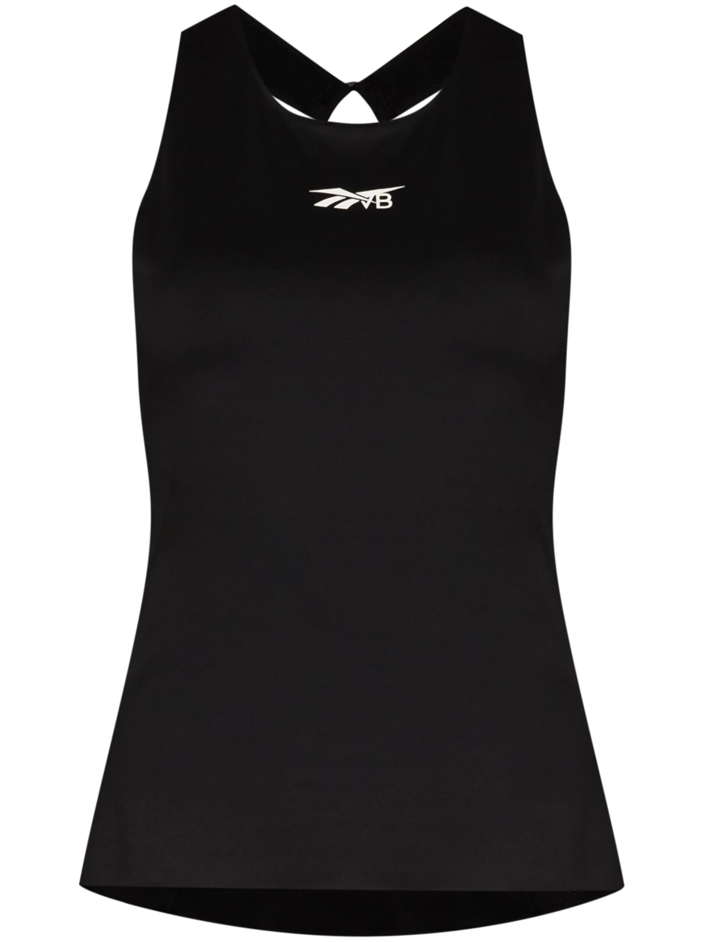 logo-print performance top