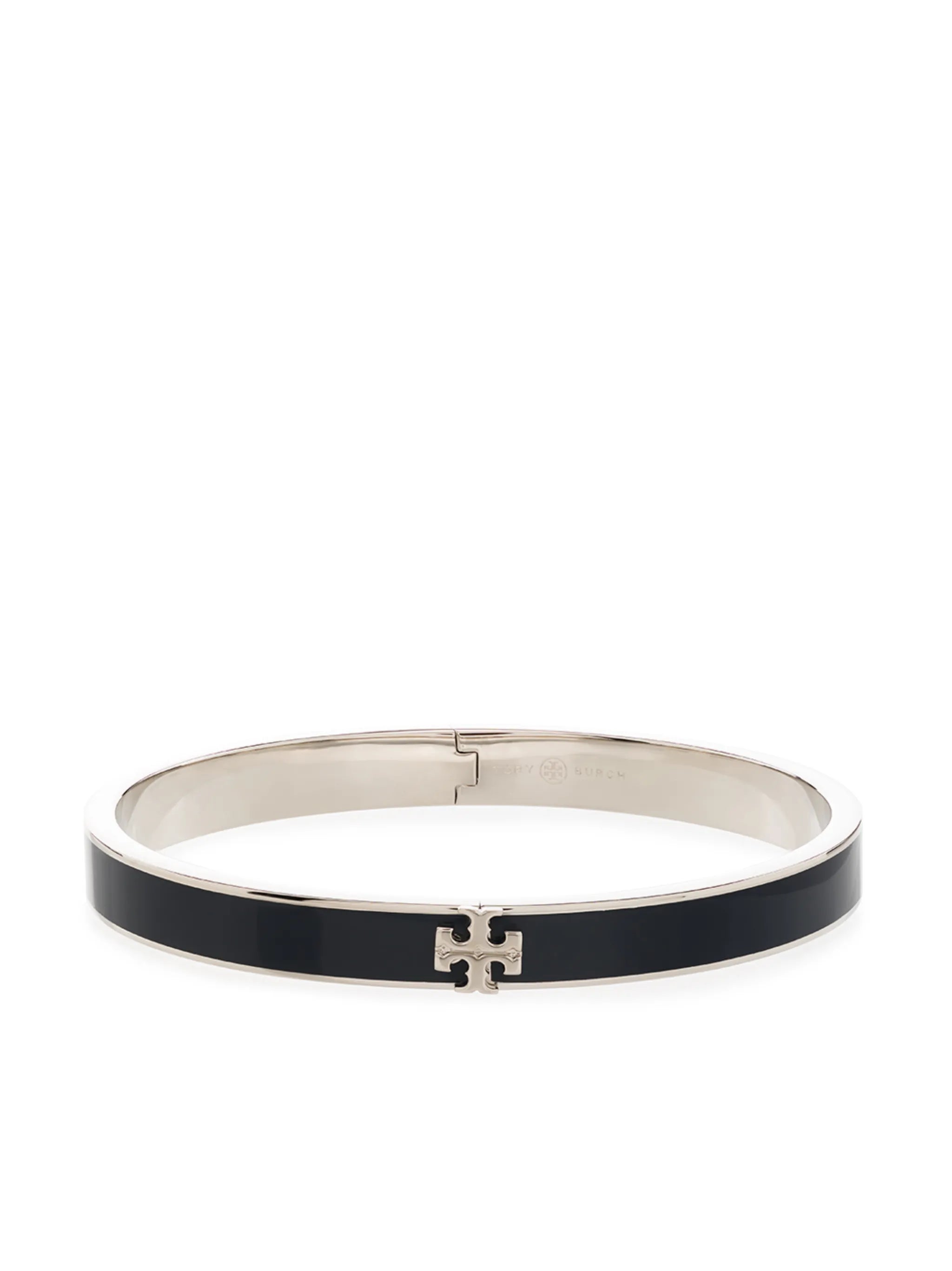 Kira enamel bracelet