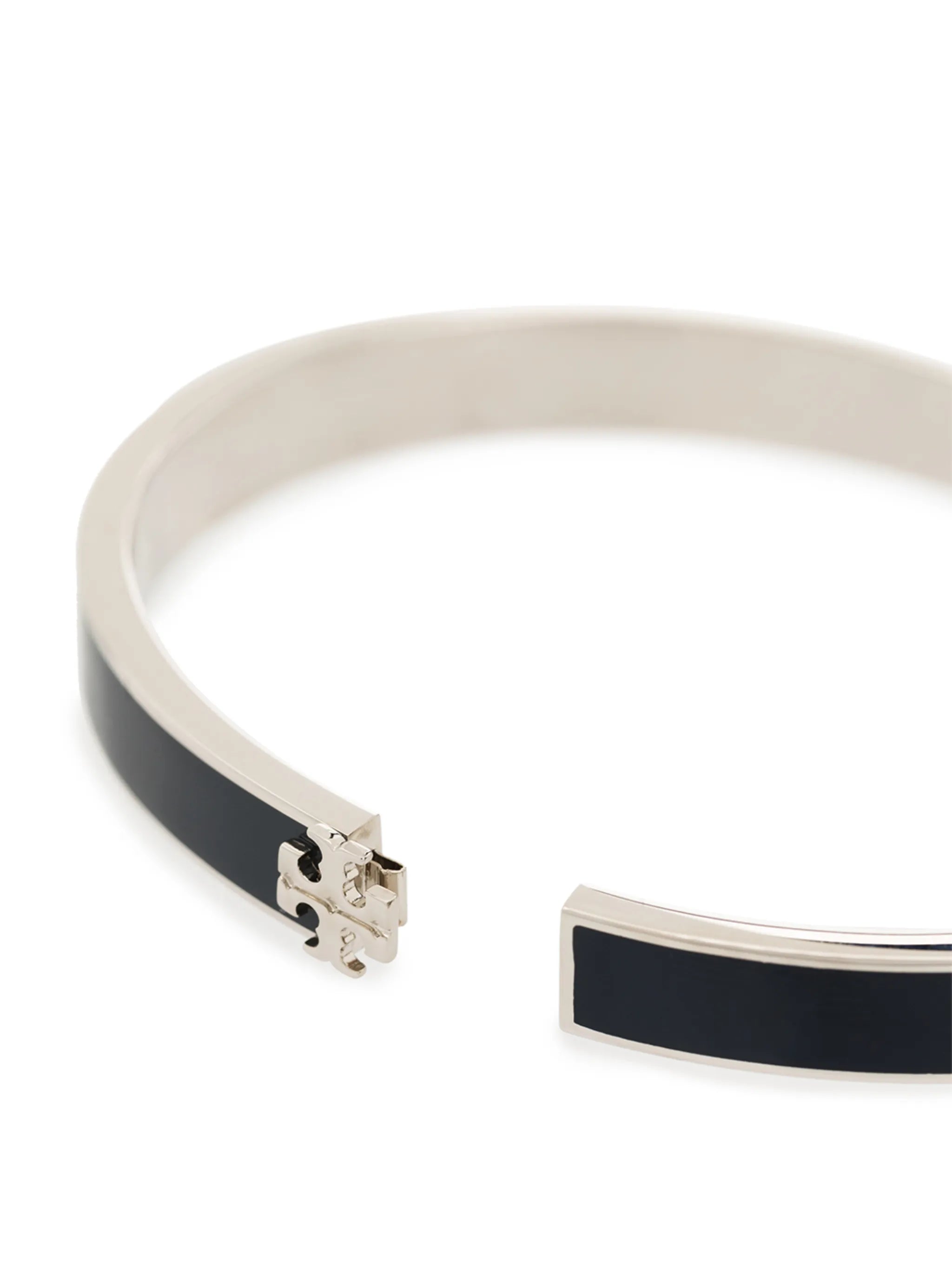 Kira enamel bracelet