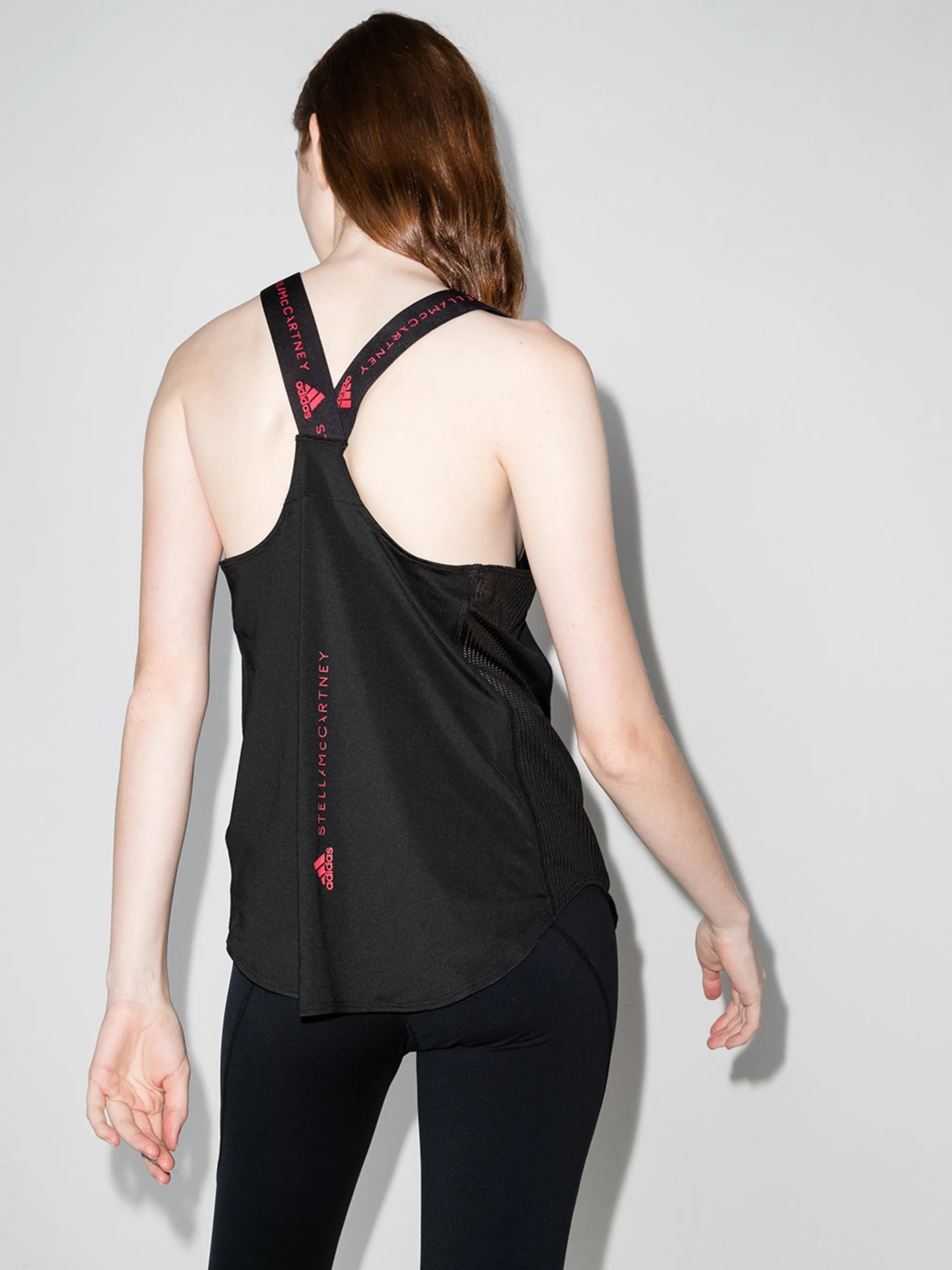 TrueStrength performance top