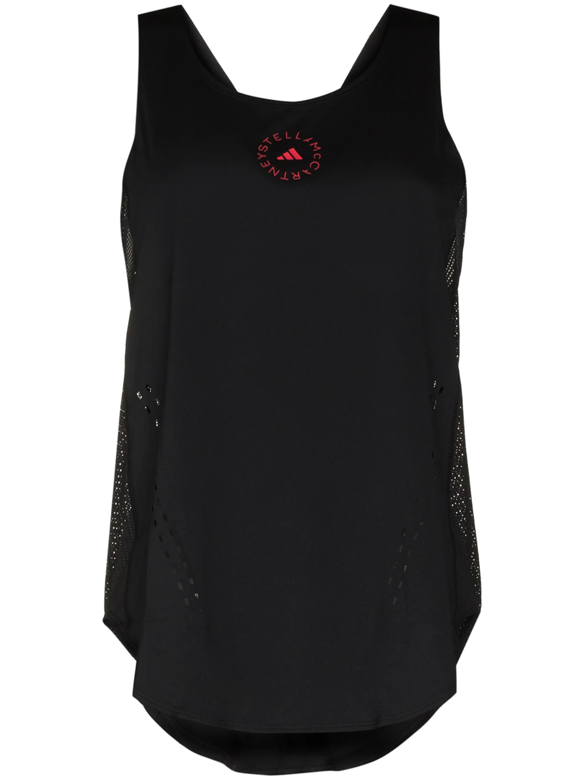 TrueStrength performance top