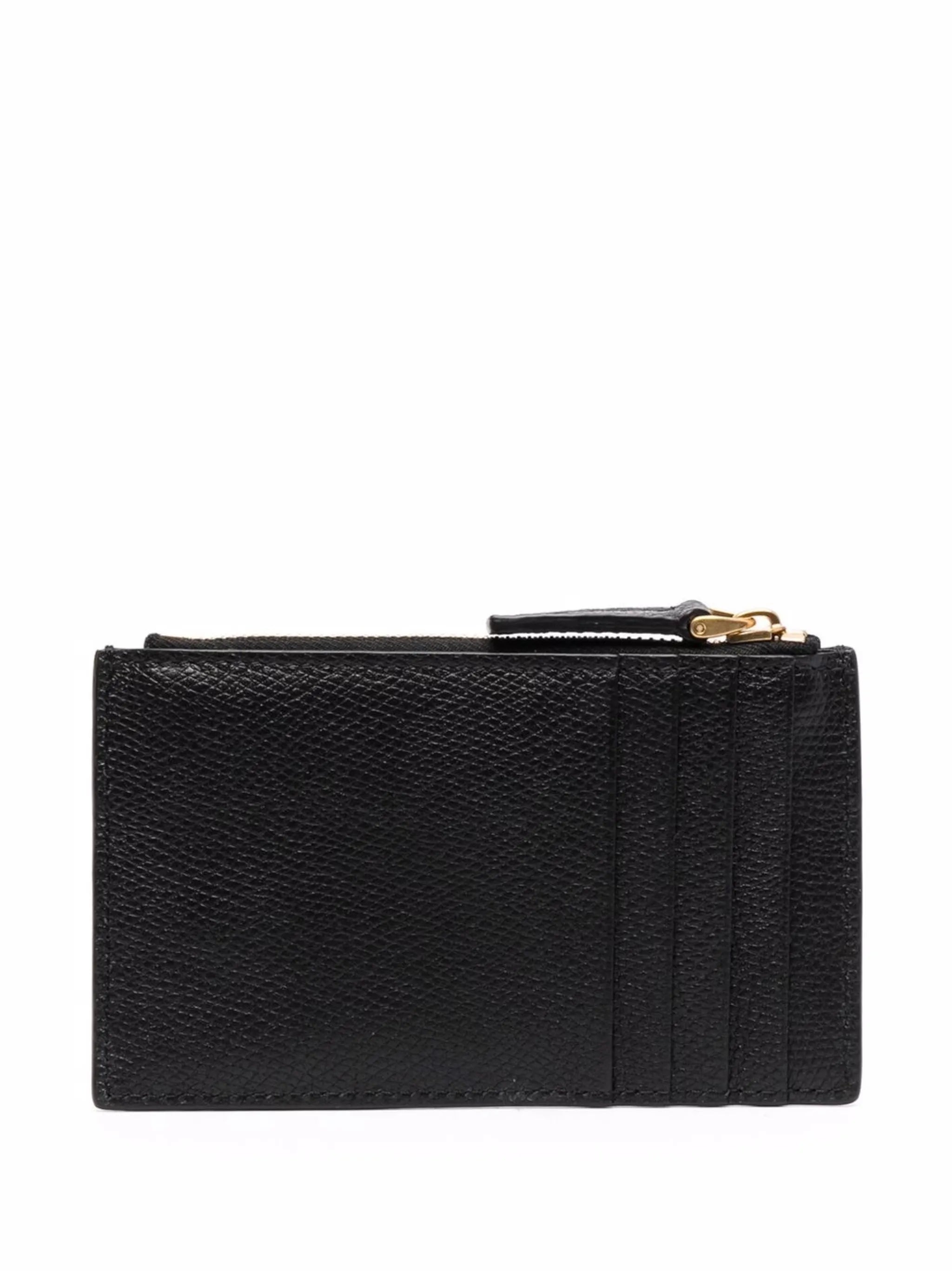VLogo Signature card holder