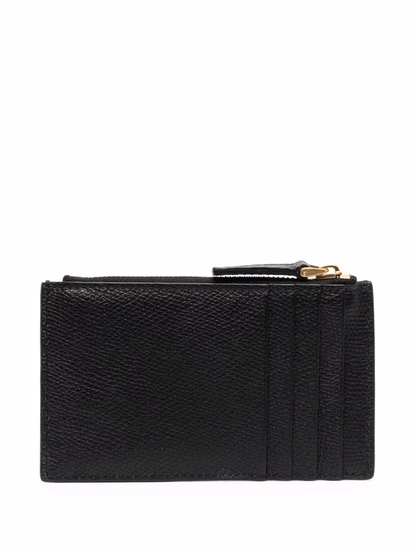 VLogo Signature card holder