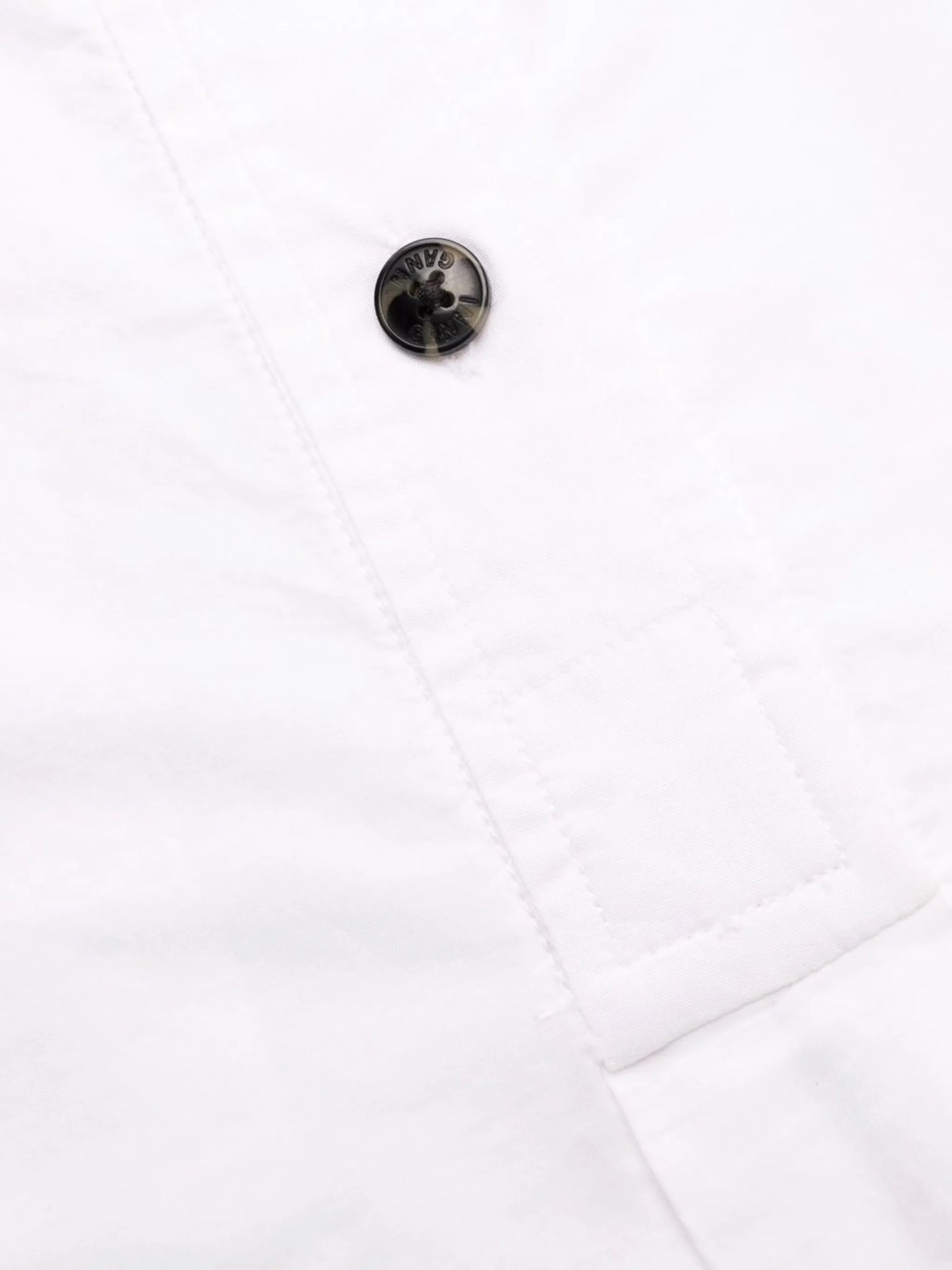 broderie anglaise midi dress