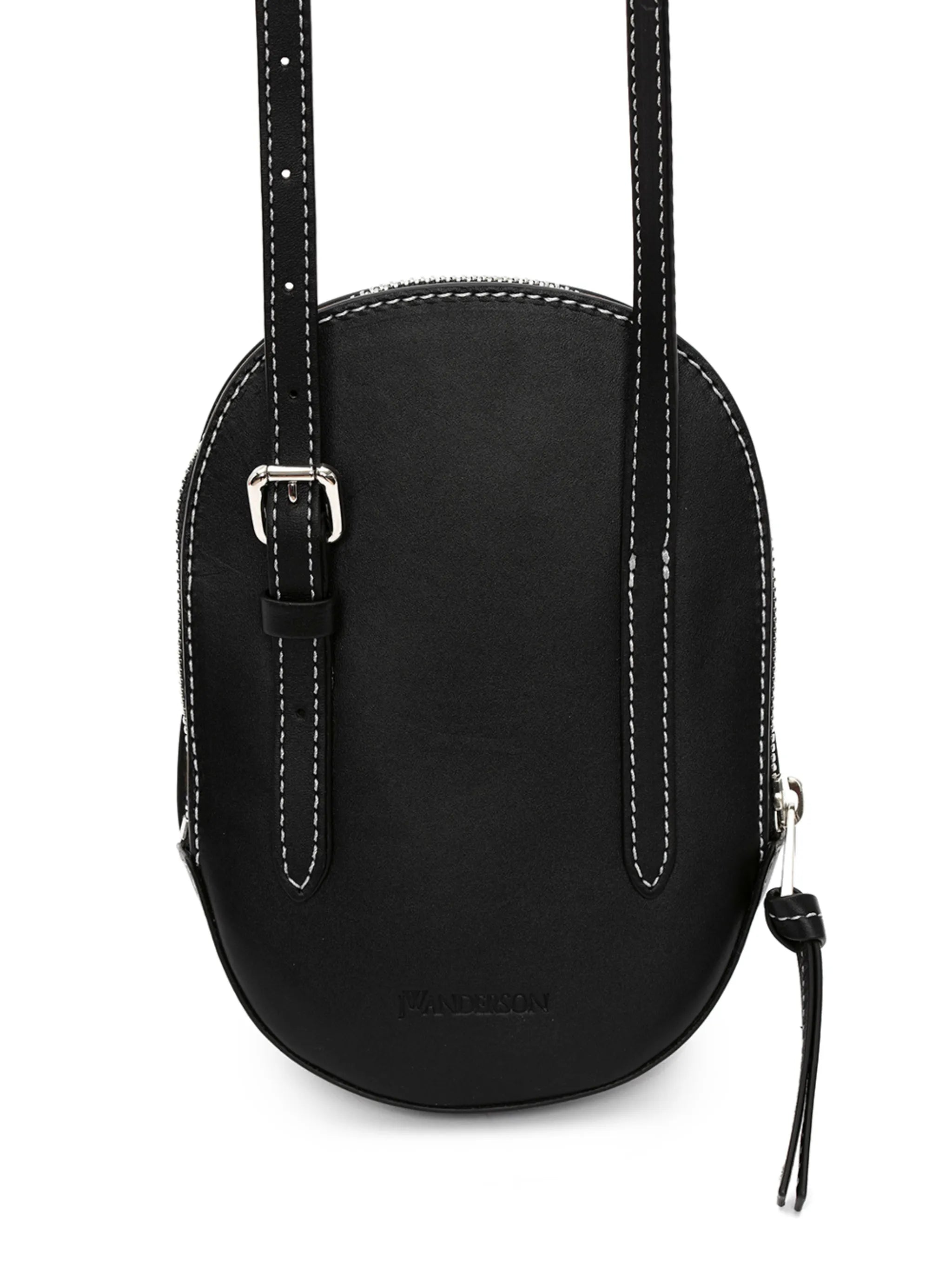 midi Cap crossbody bag