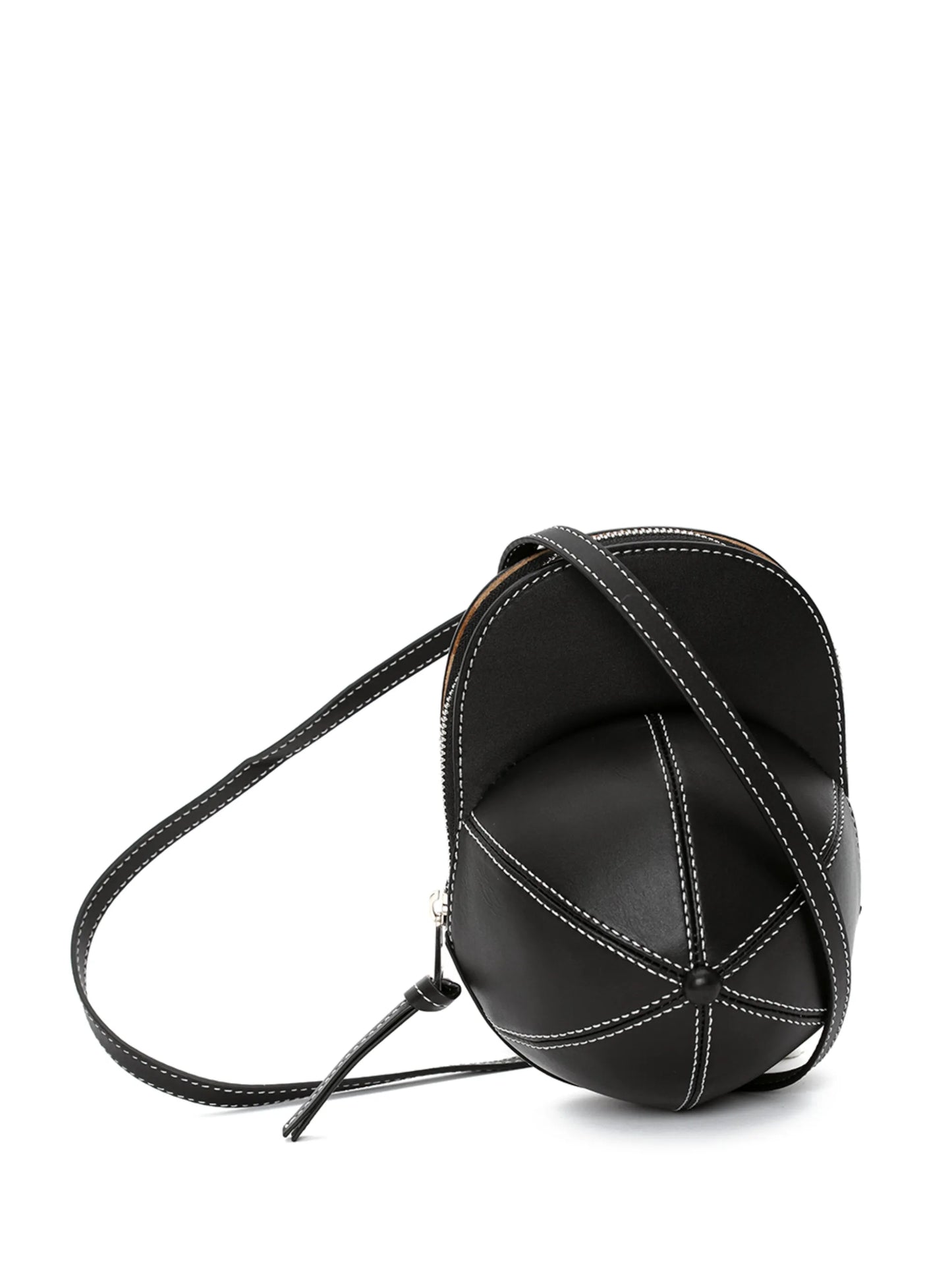 midi Cap crossbody bag