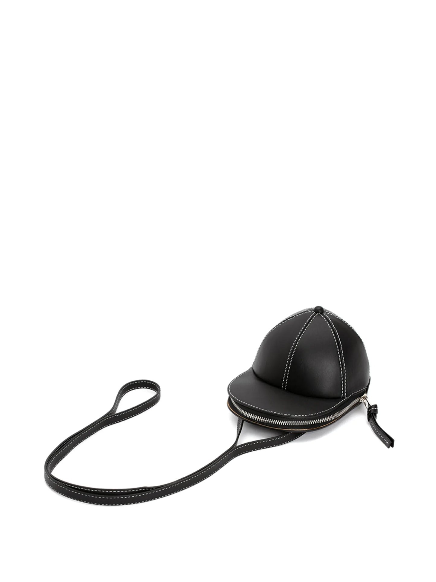 midi Cap crossbody bag